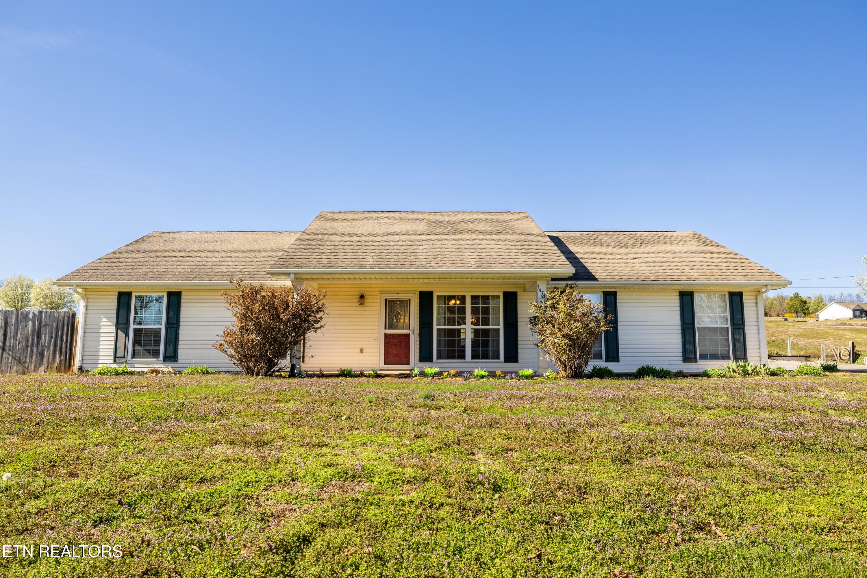 1474 Sheets Hollow Rd