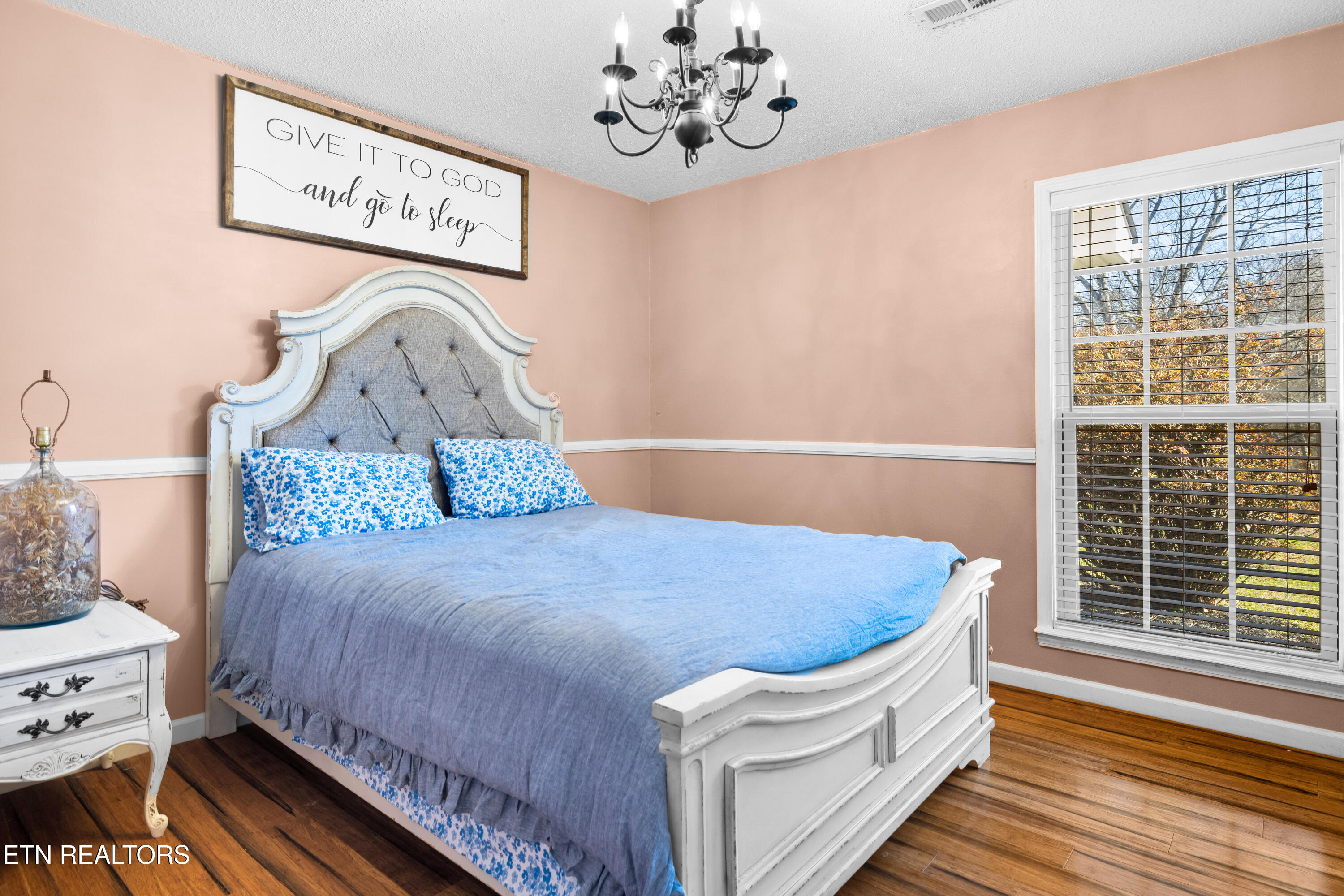 1474 Sheets Hollow Rd