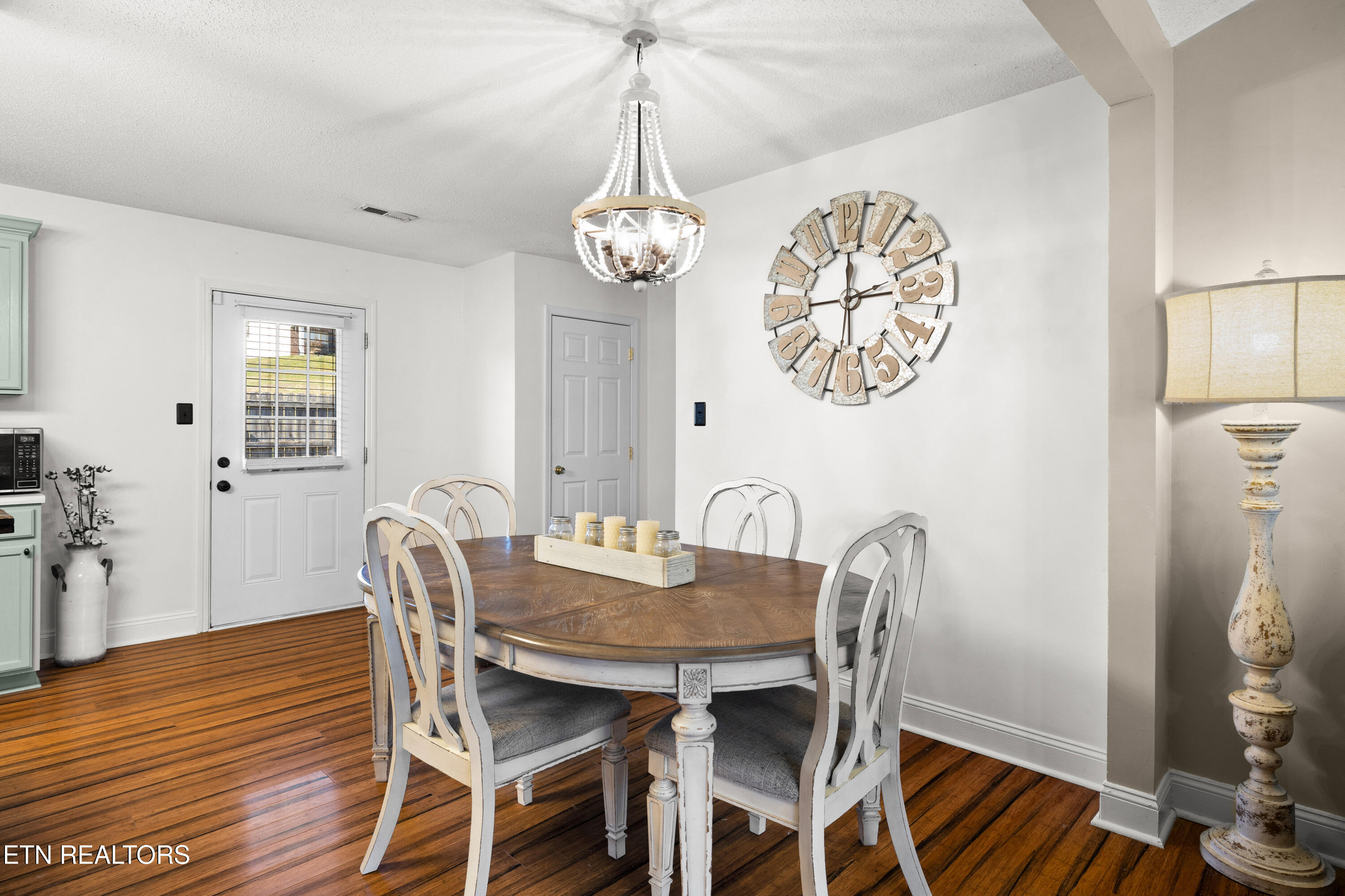 1474 Sheets Hollow Rd