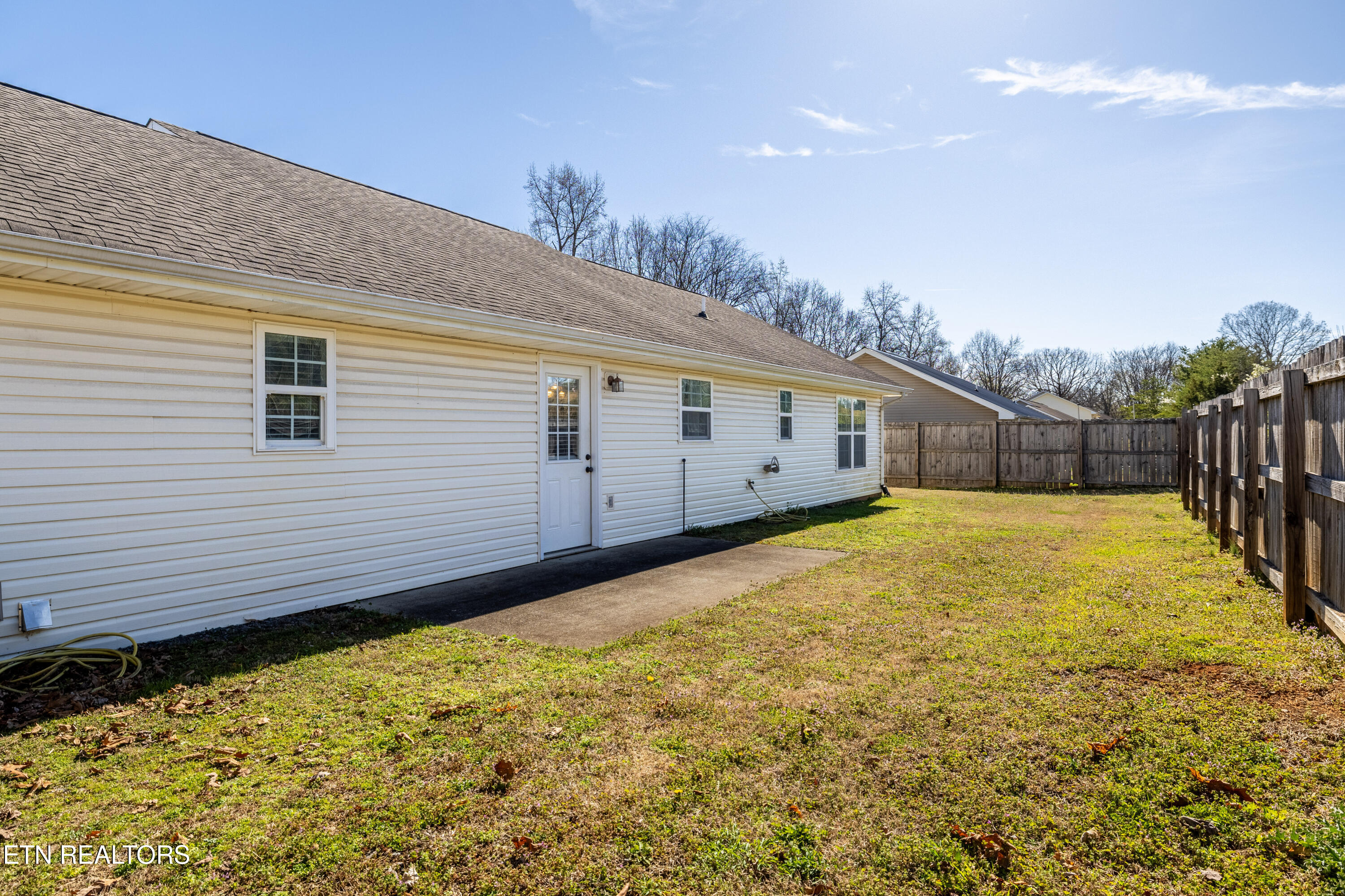 1474 Sheets Hollow Rd