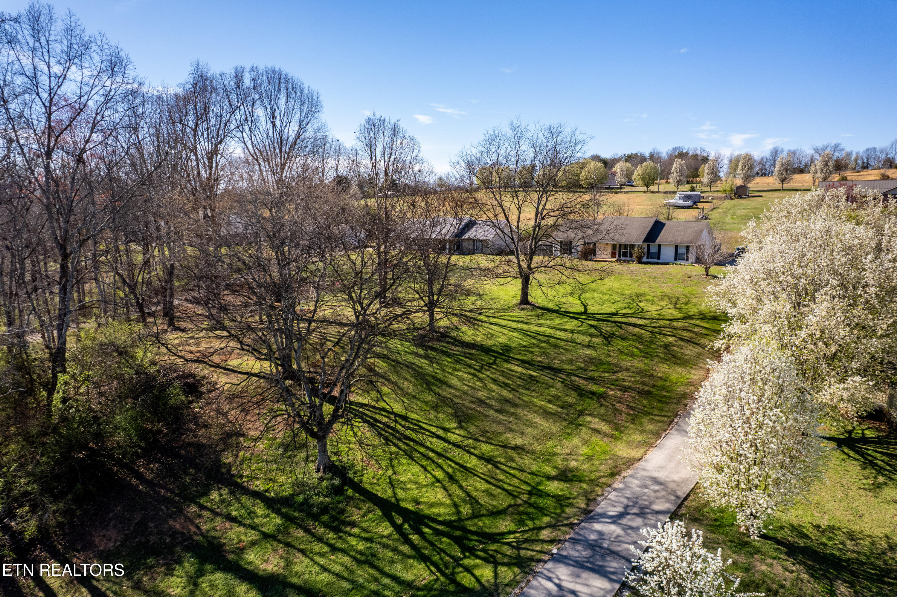 1474 Sheets Hollow Rd