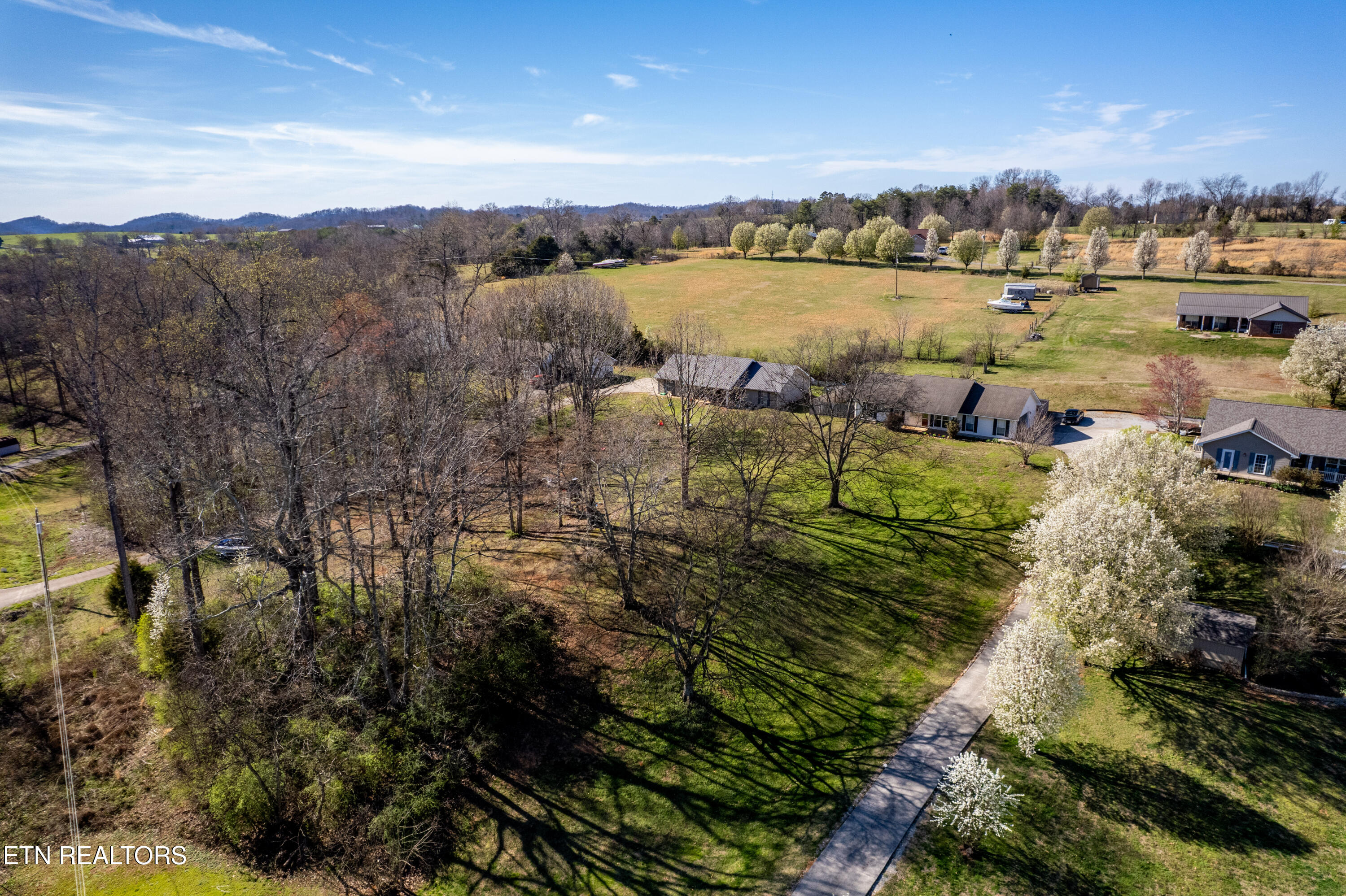 1474 Sheets Hollow Rd