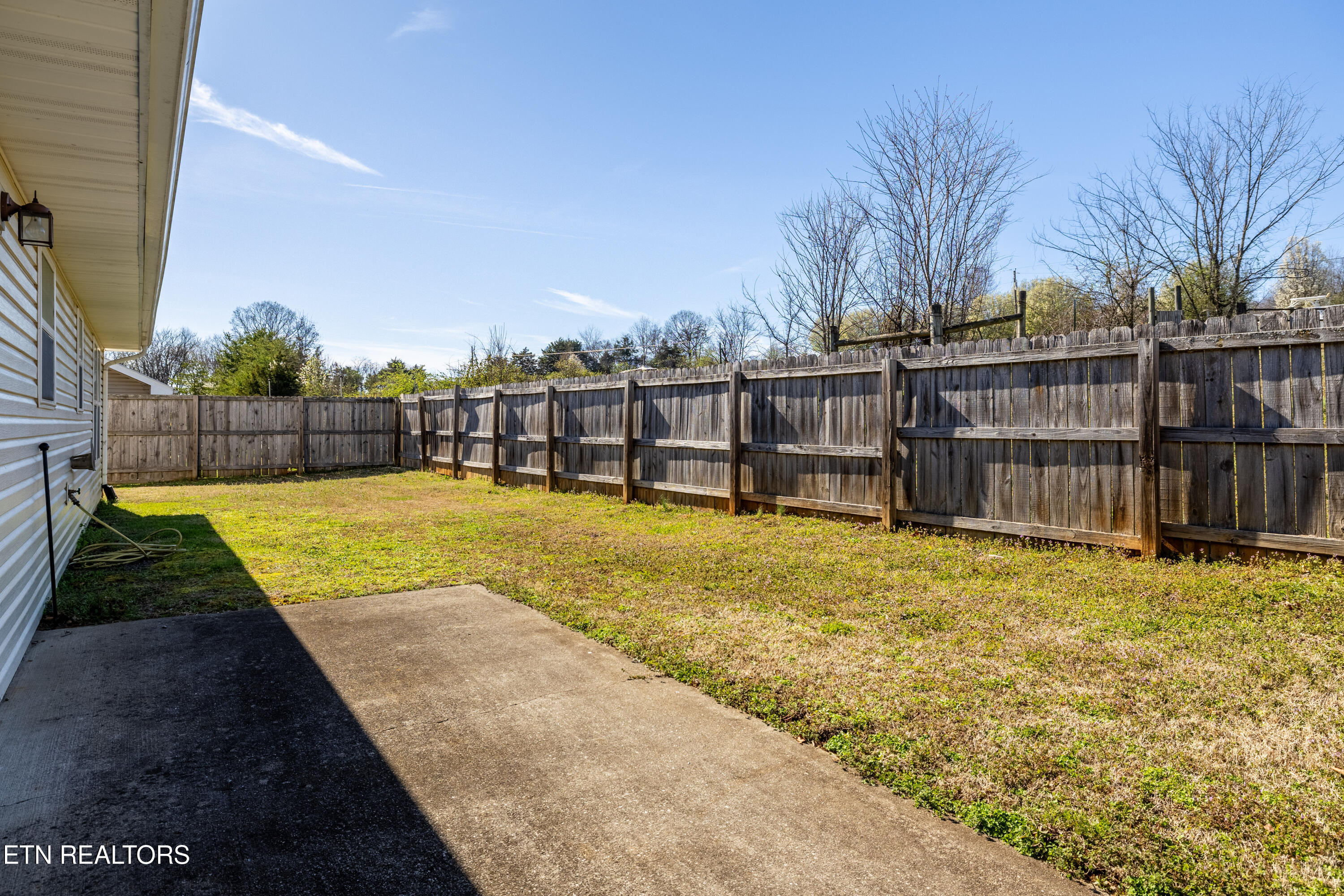 1474 Sheets Hollow Rd