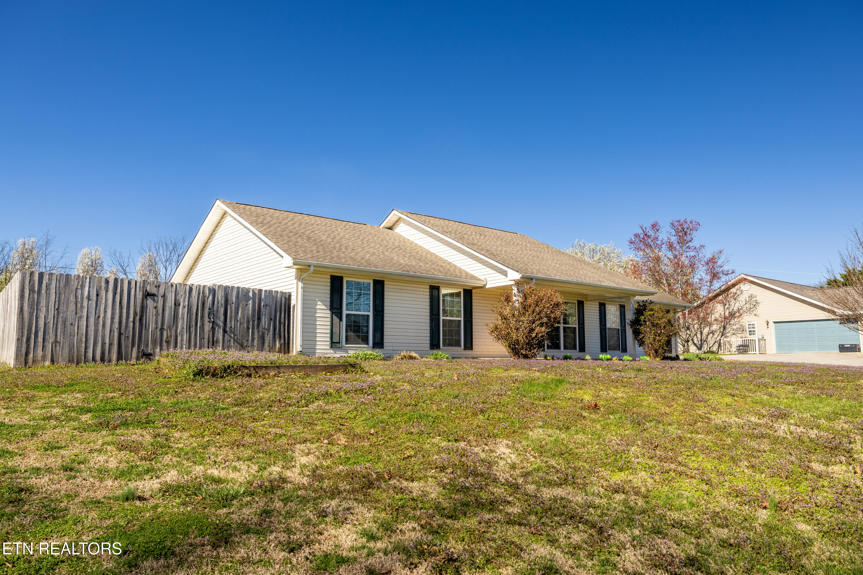 1474 Sheets Hollow Rd
