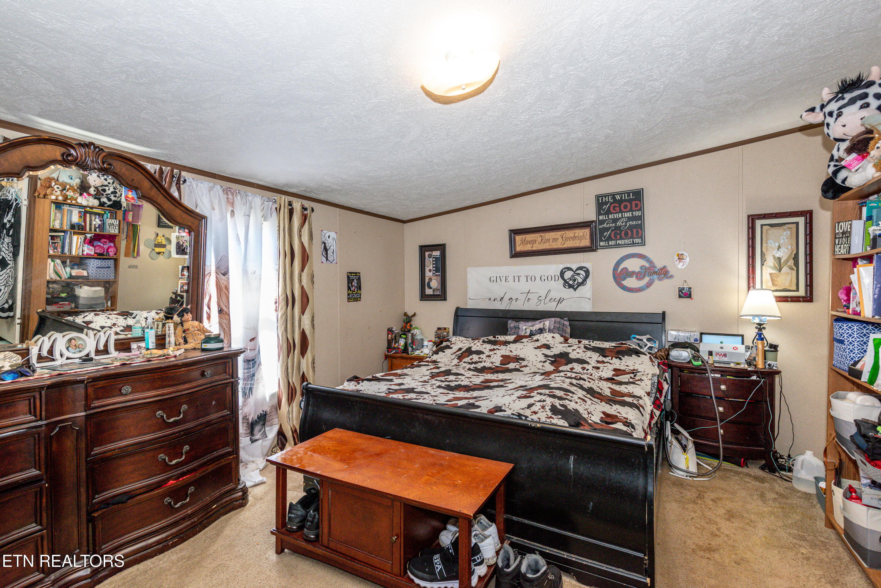 378 Countryside Lane