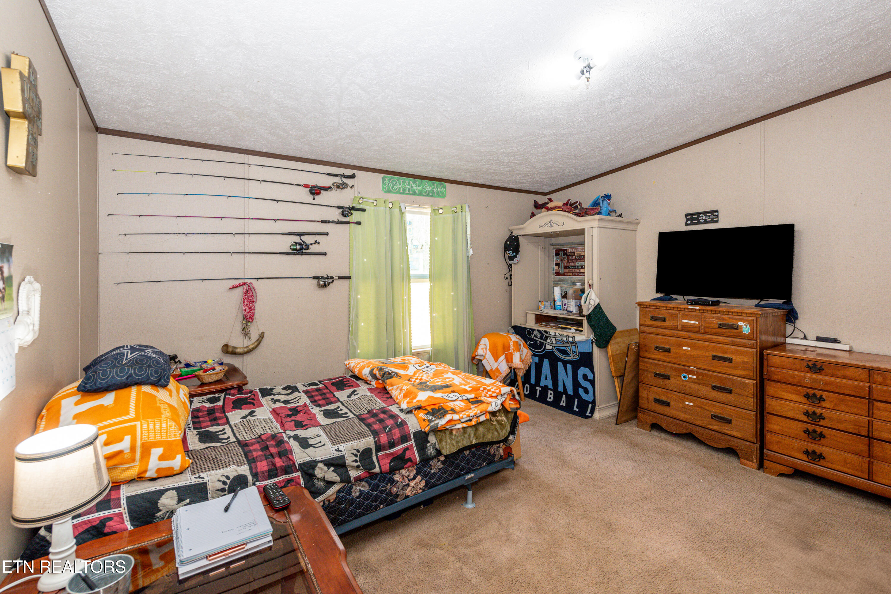 378 Countryside Lane