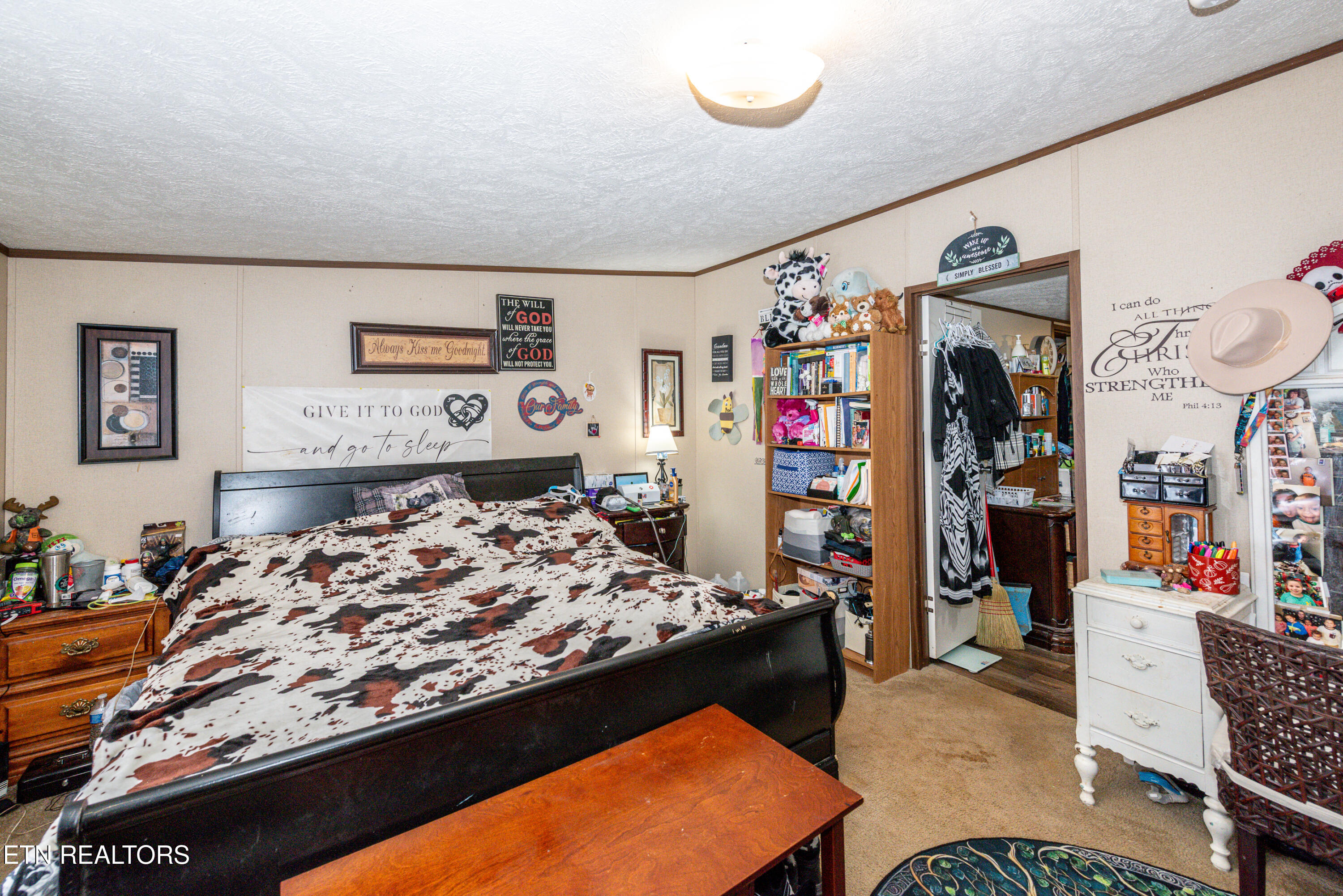 378 Countryside Lane