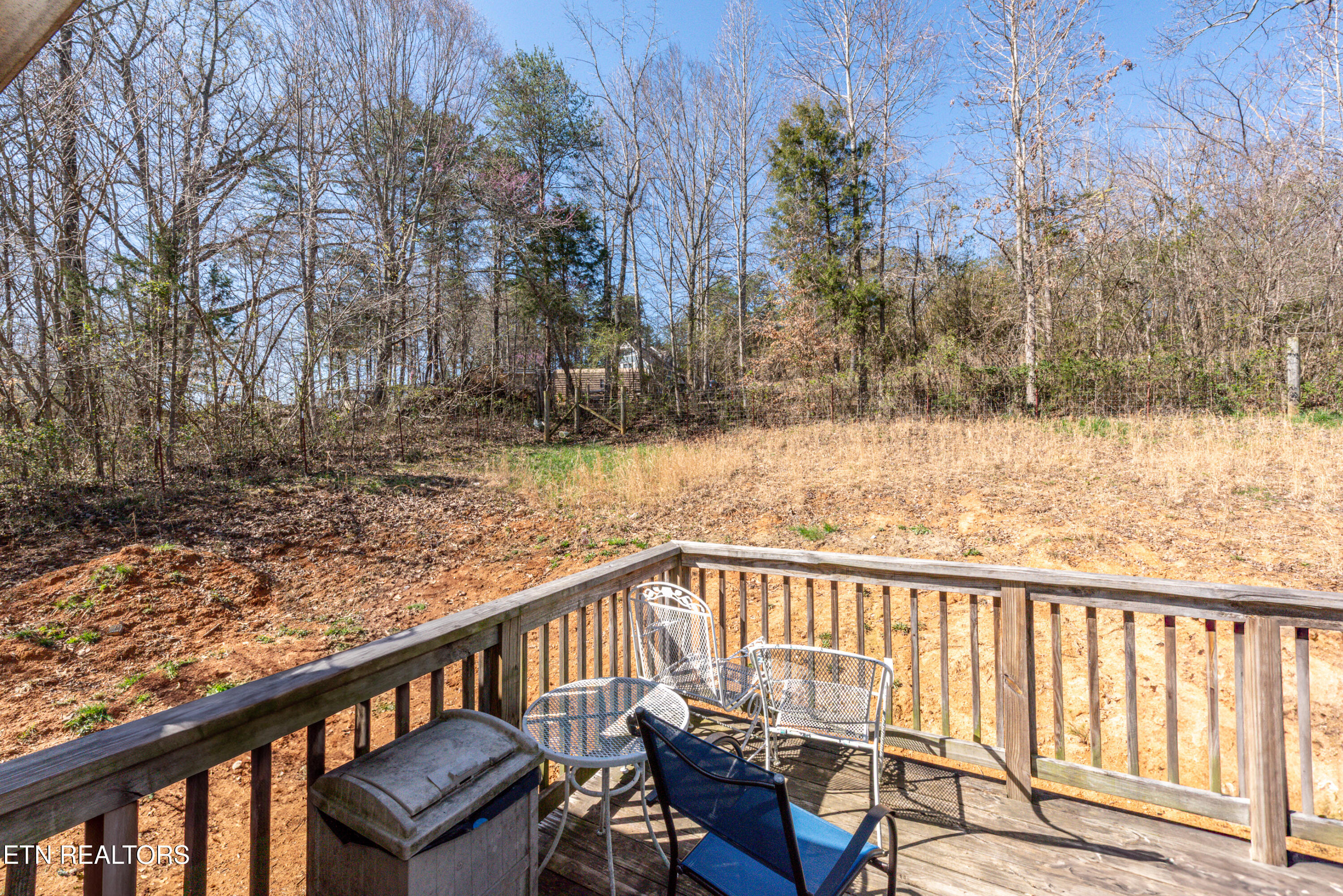 378 Countryside Lane