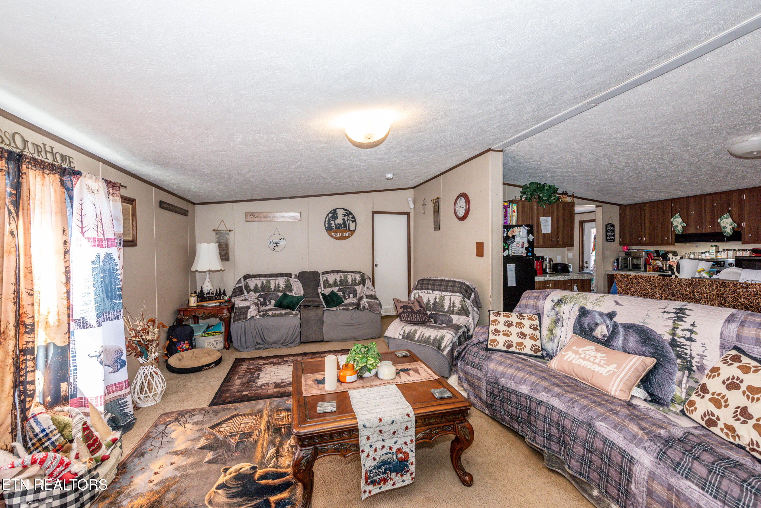 378 Countryside Lane