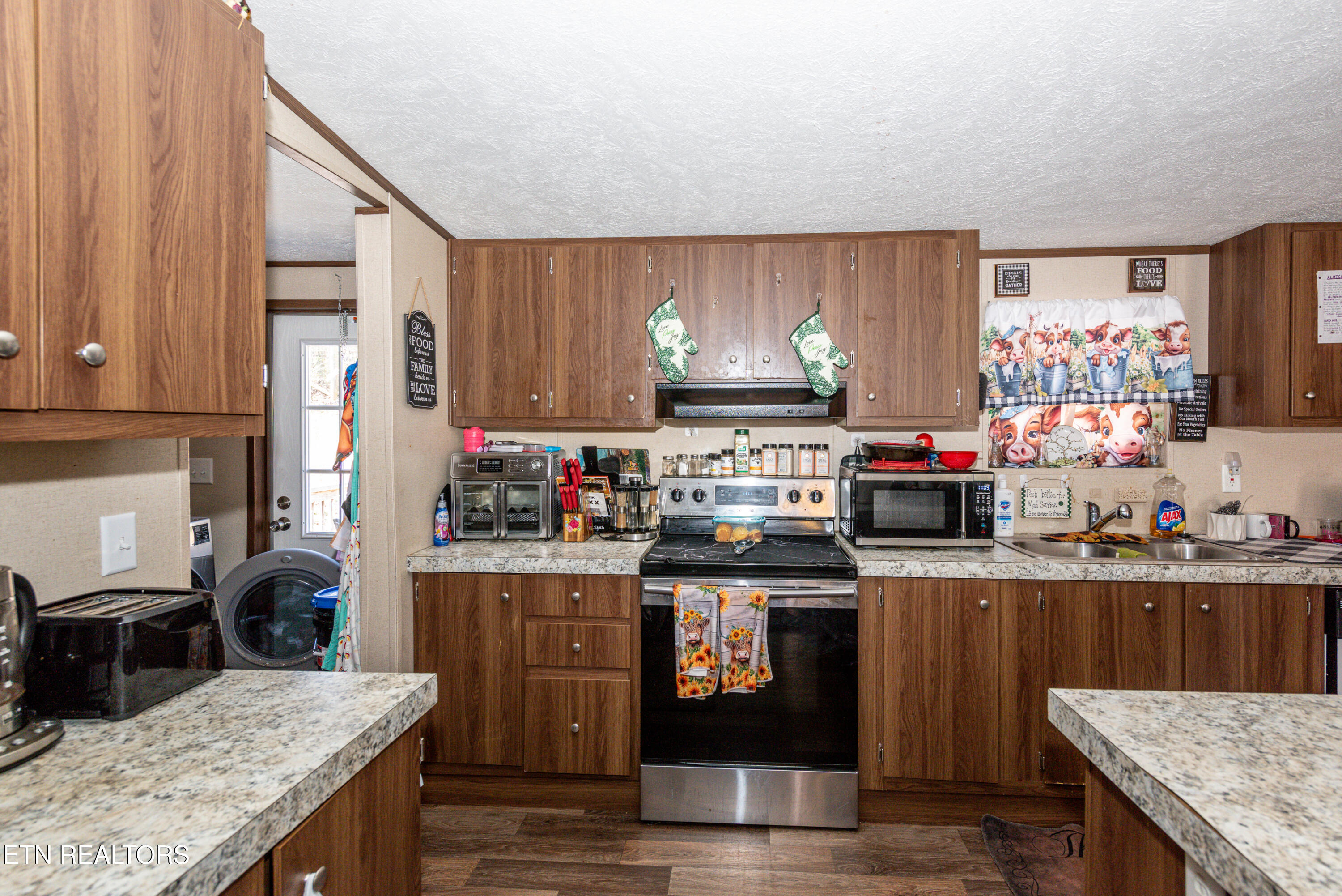 378 Countryside Lane