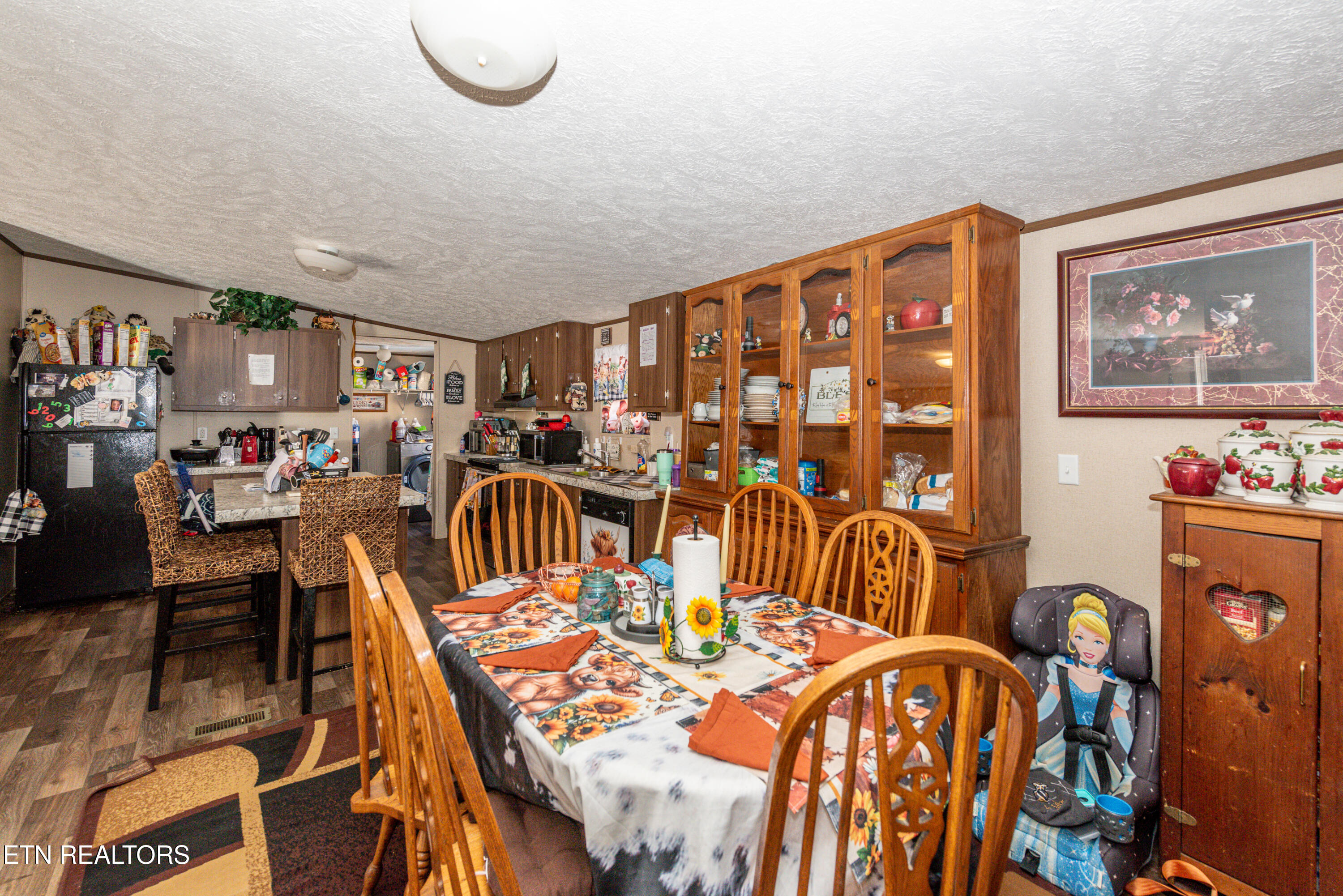 378 Countryside Lane