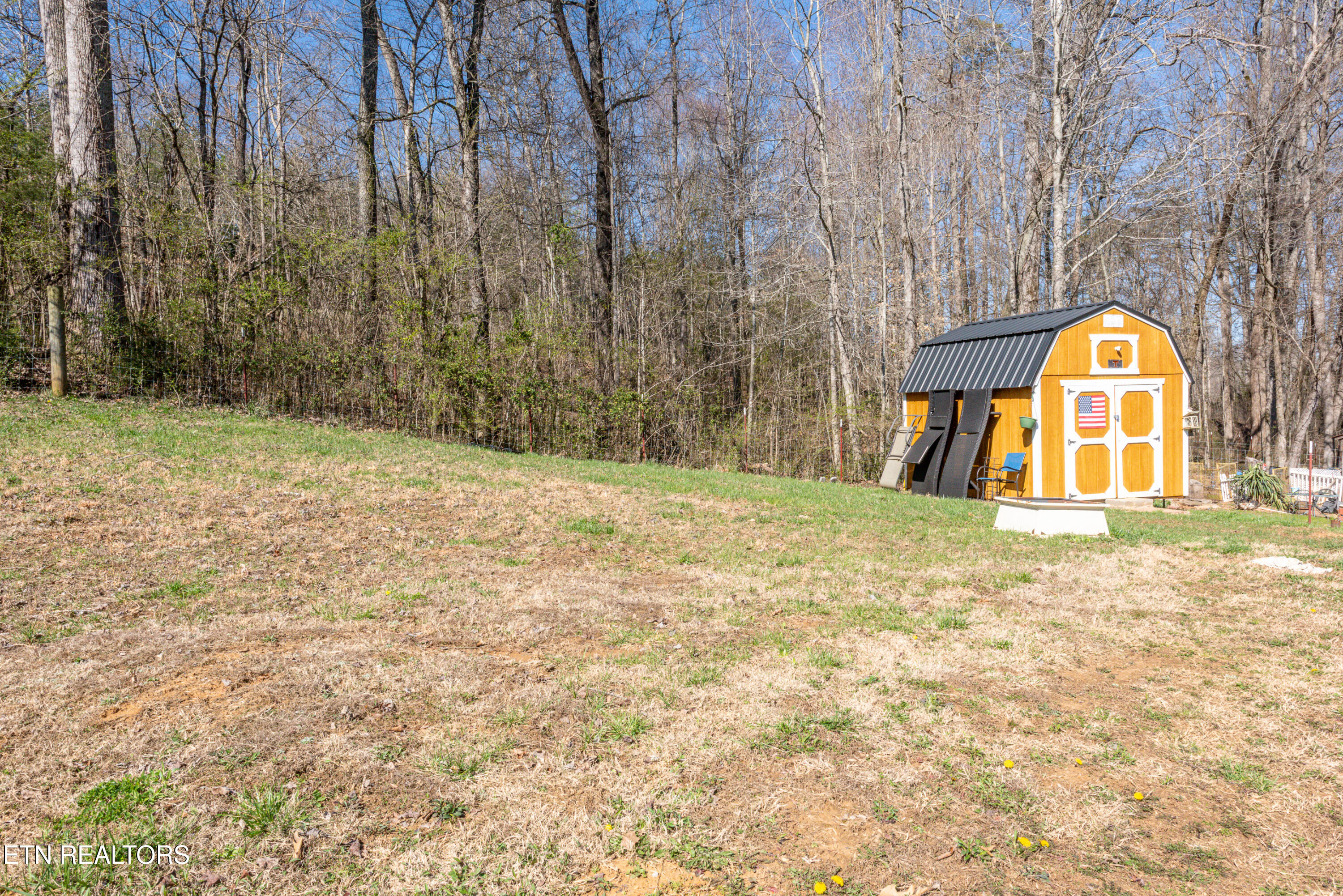 378 Countryside Lane