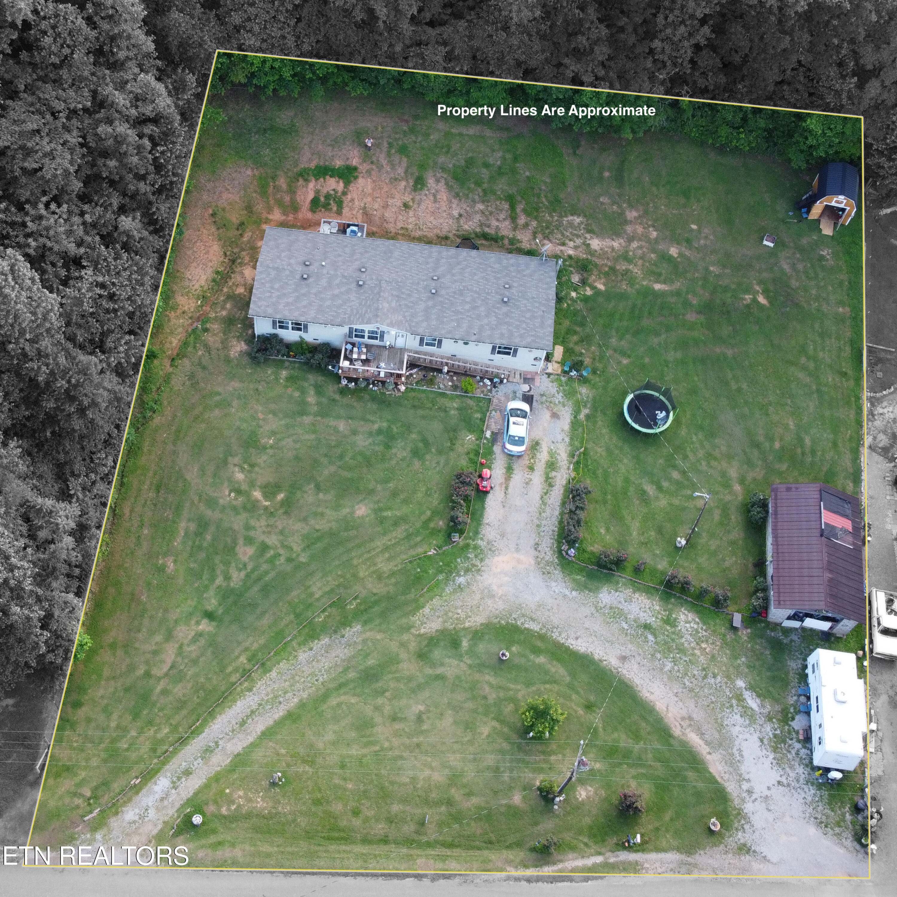 378 Countryside Lane