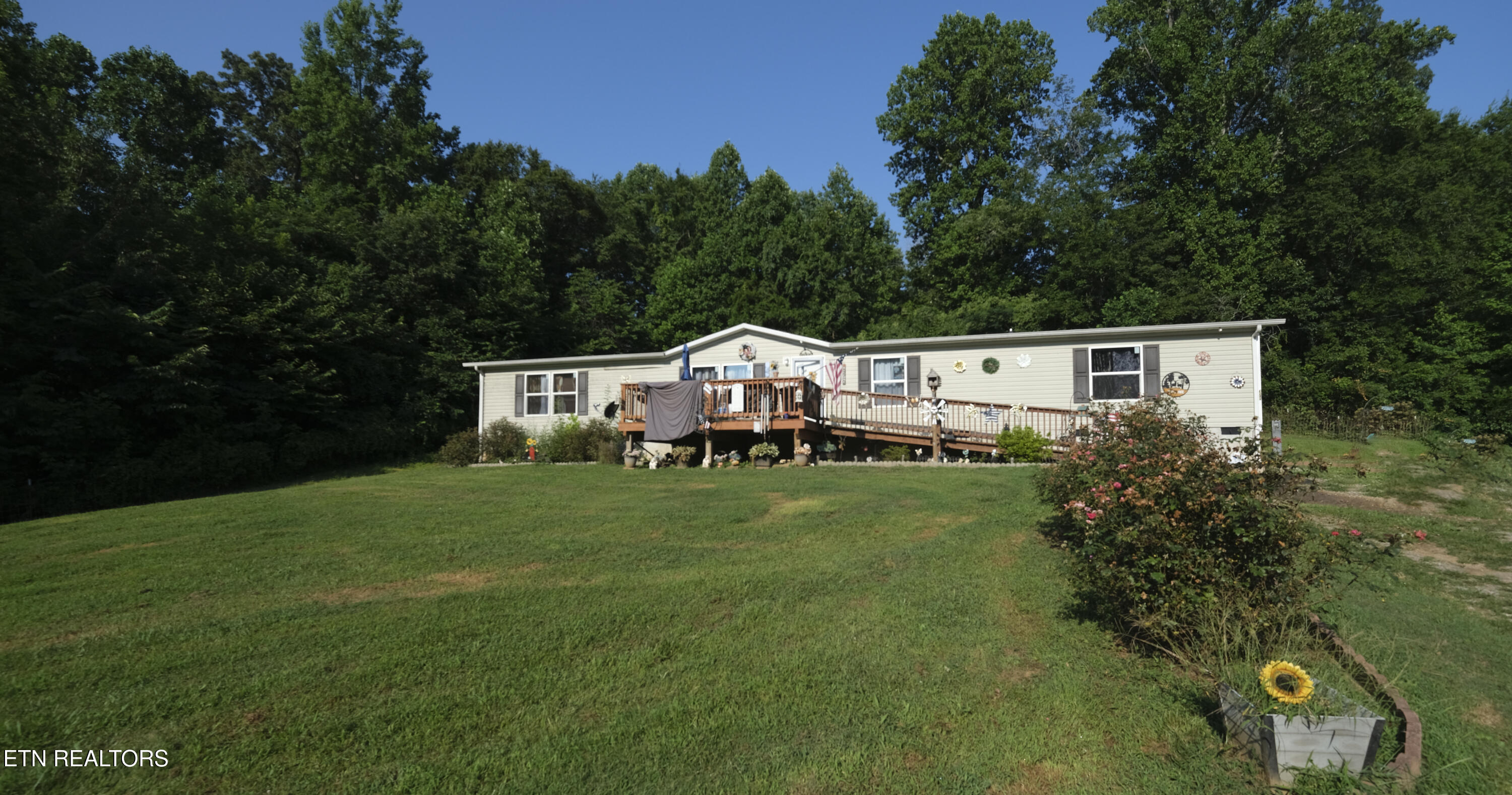 378 Countryside Lane