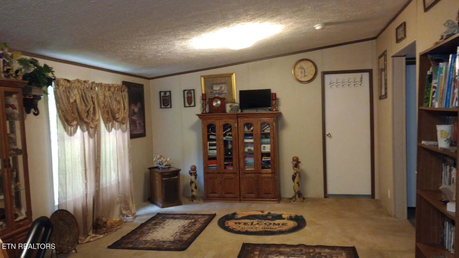 378 Countryside Lane