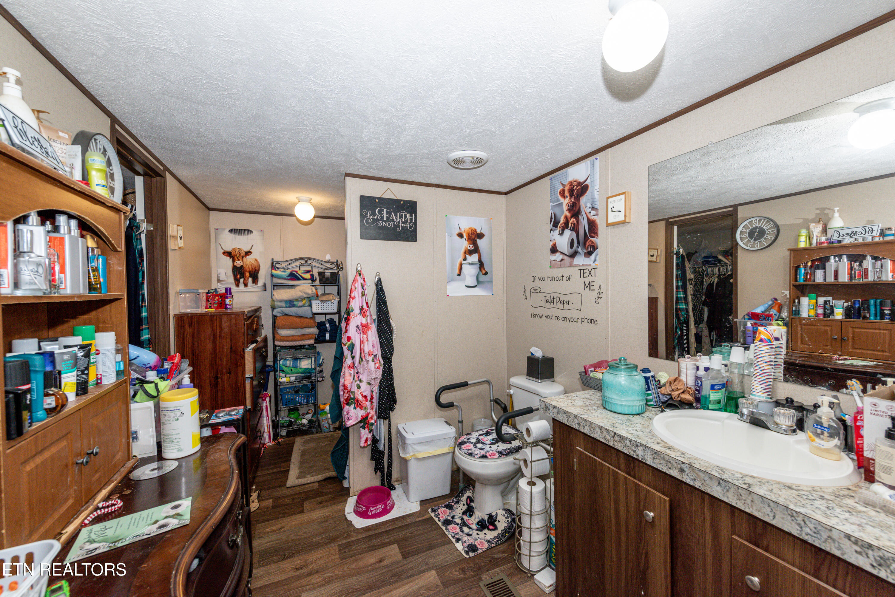 378 Countryside Lane