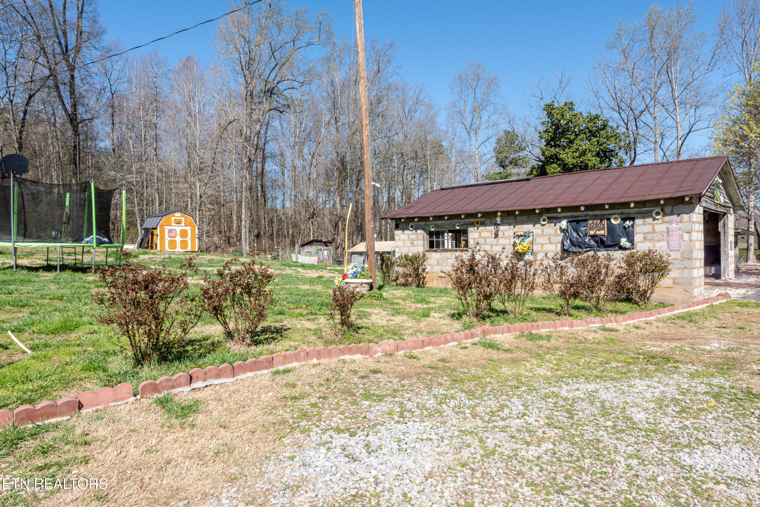 378 Countryside Lane