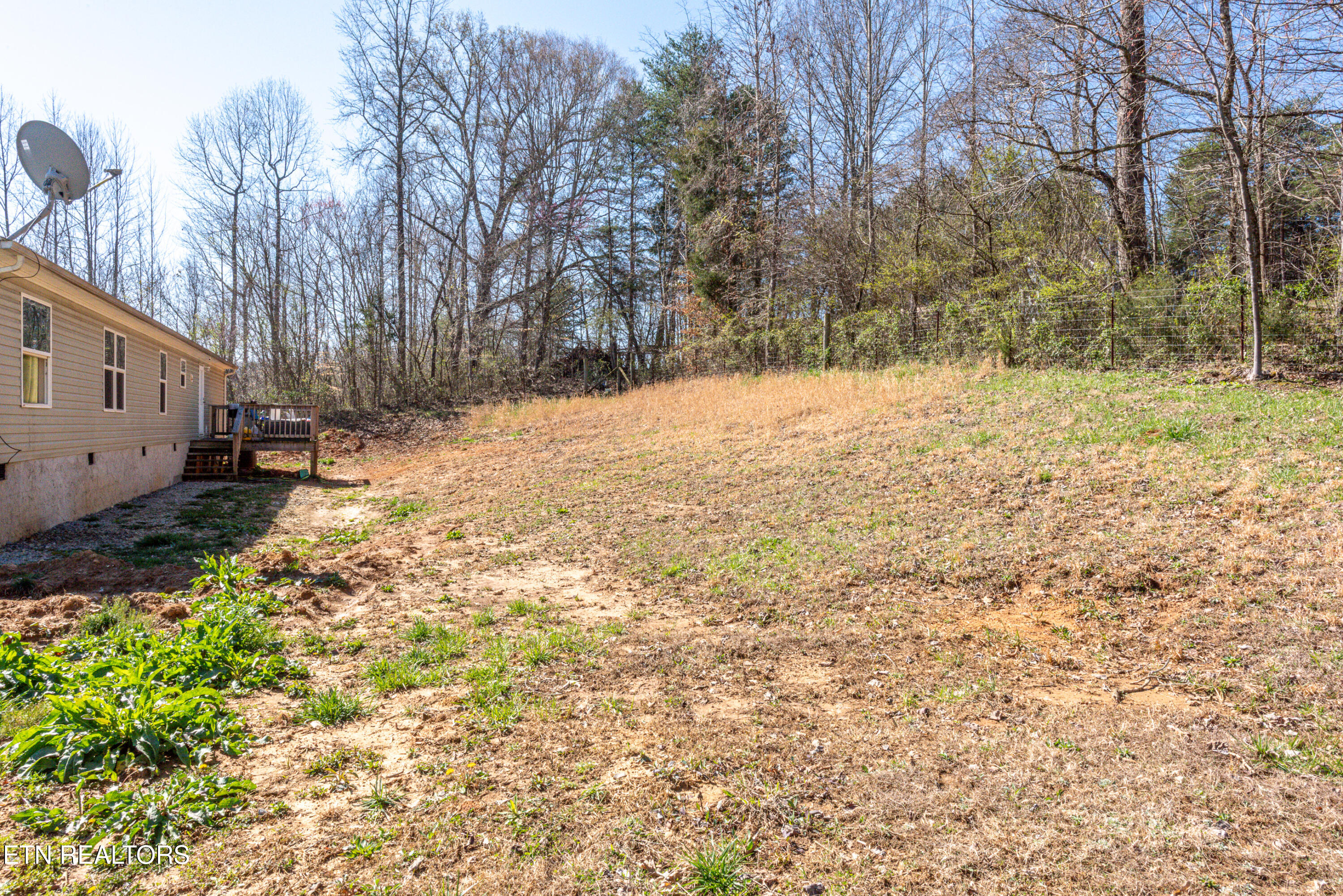 378 Countryside Lane