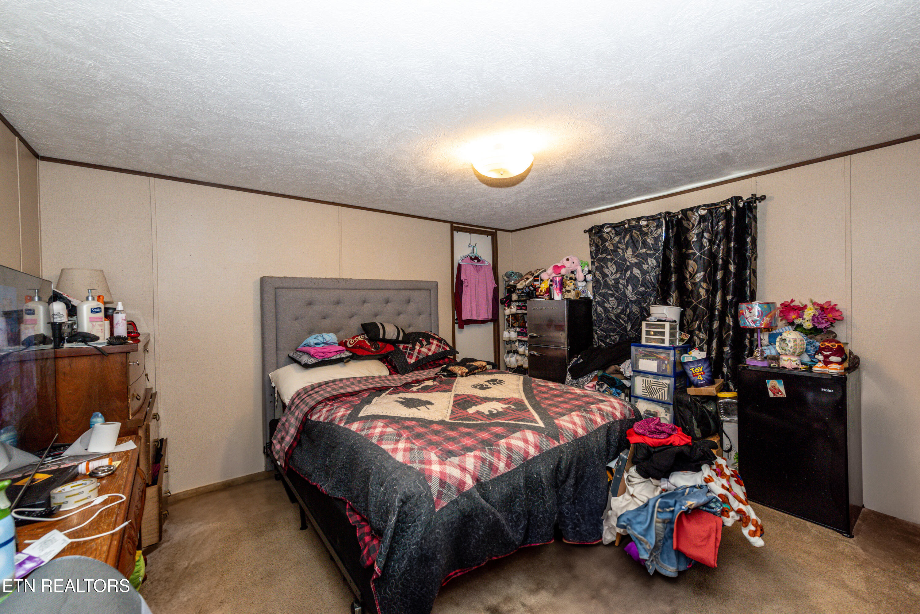 378 Countryside Lane