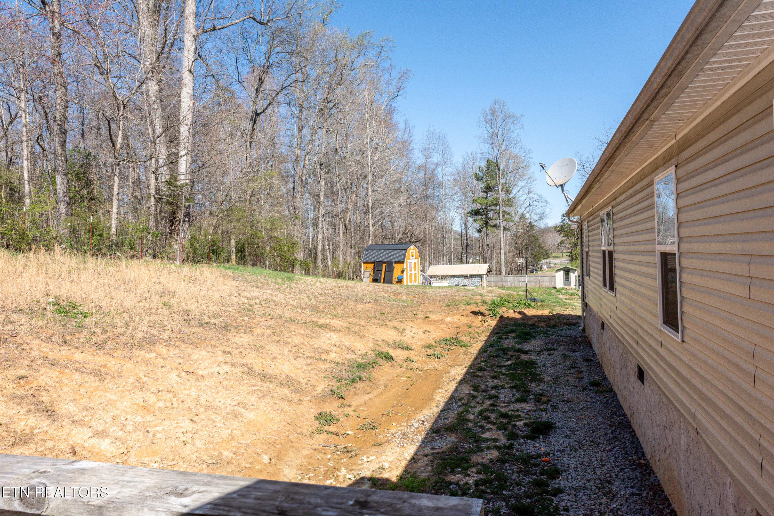 378 Countryside Lane
