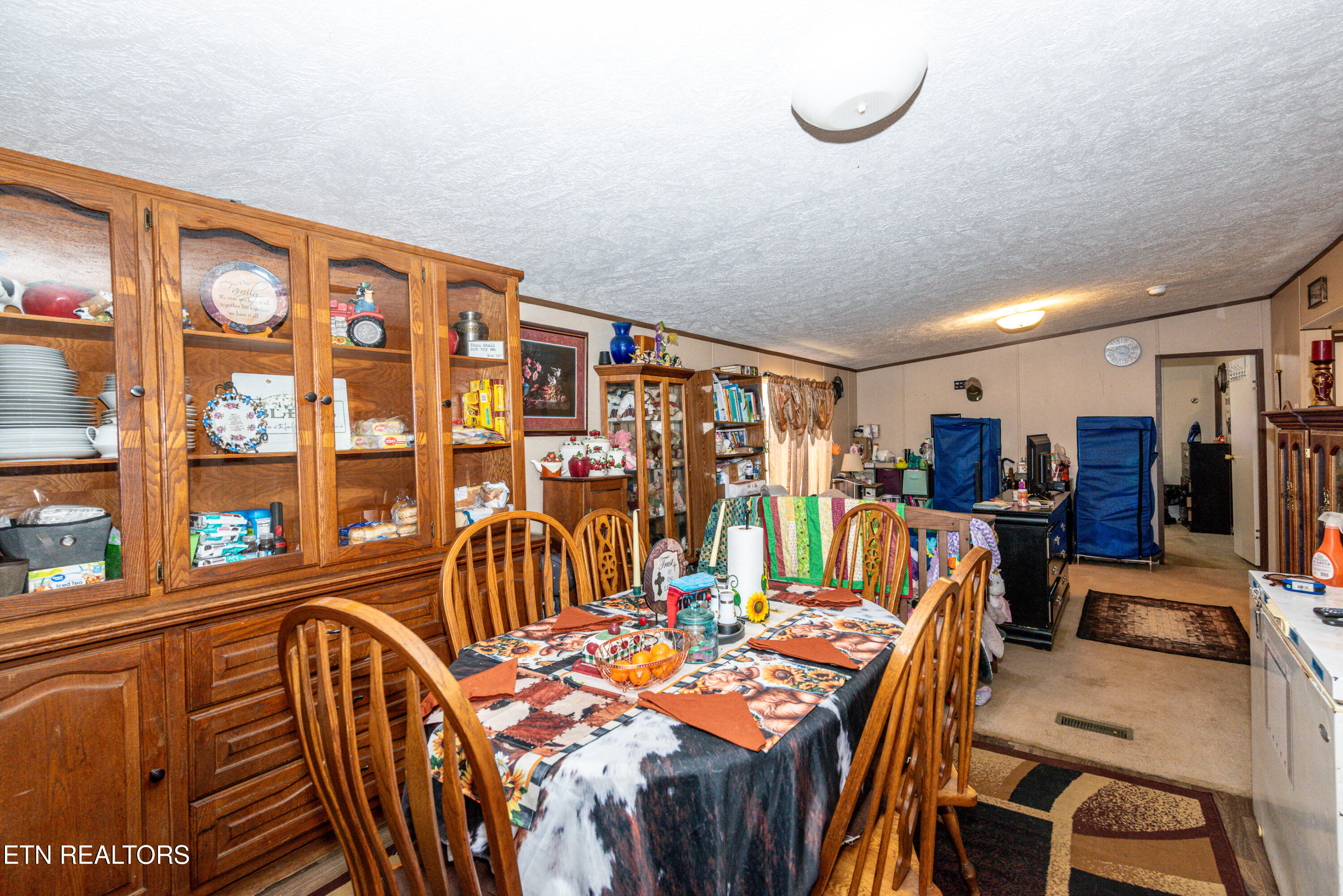 378 Countryside Lane