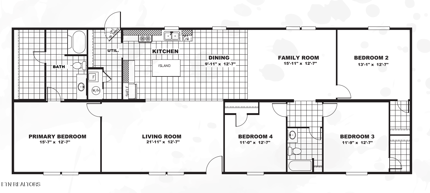 378 Countryside Lane