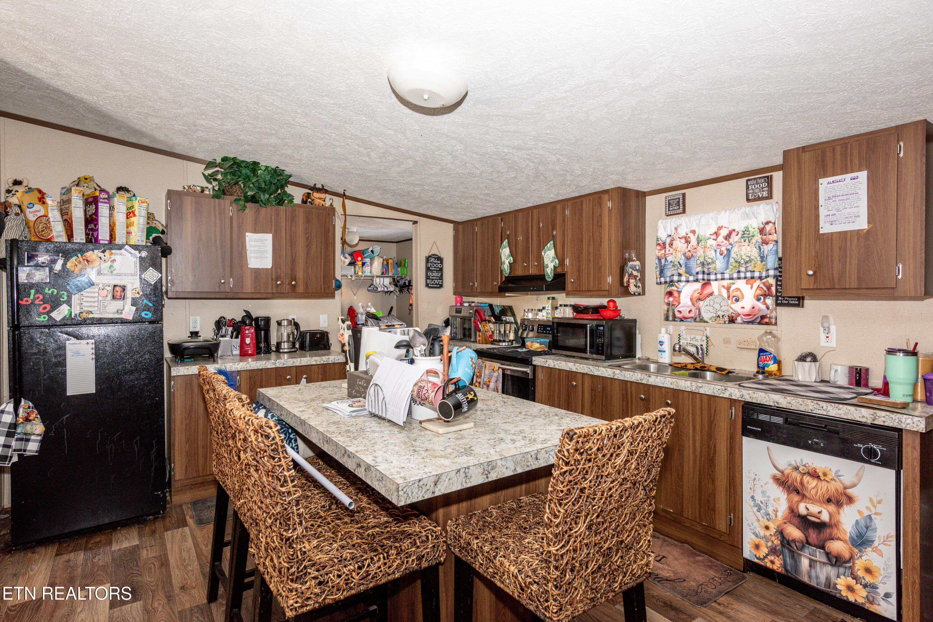 378 Countryside Lane