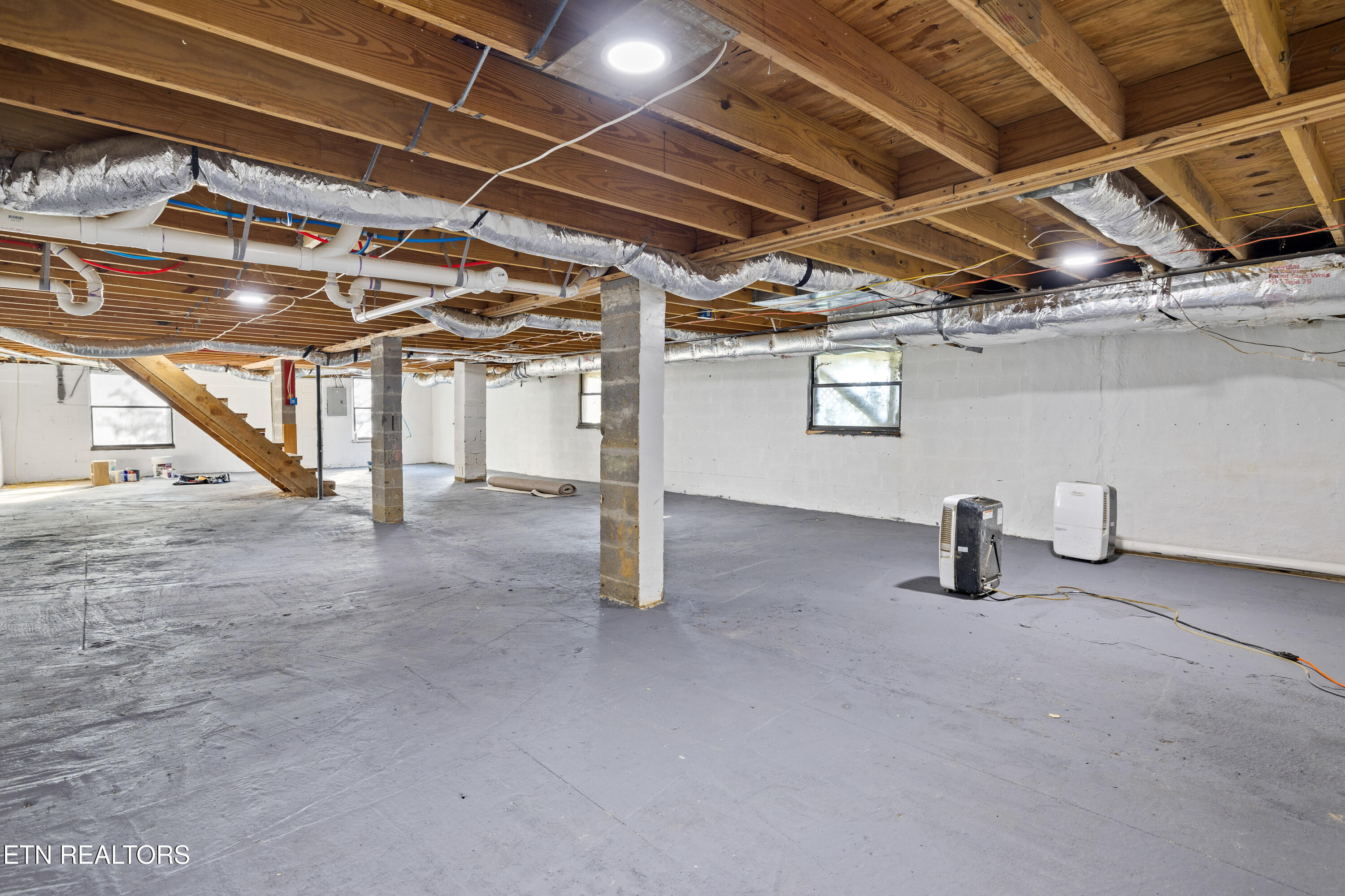 621 Wallace Harris Ave