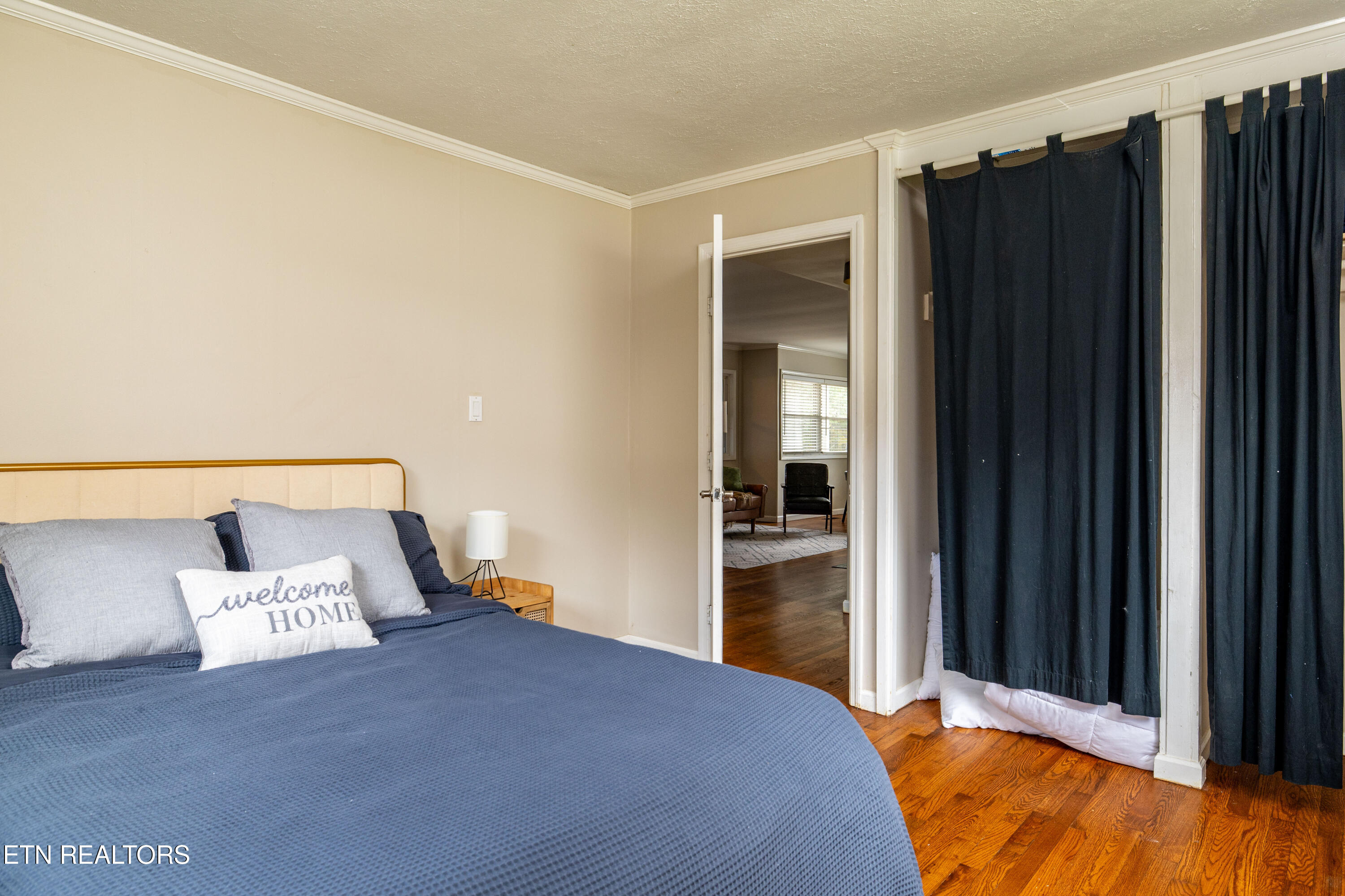 105 Cedar Lane