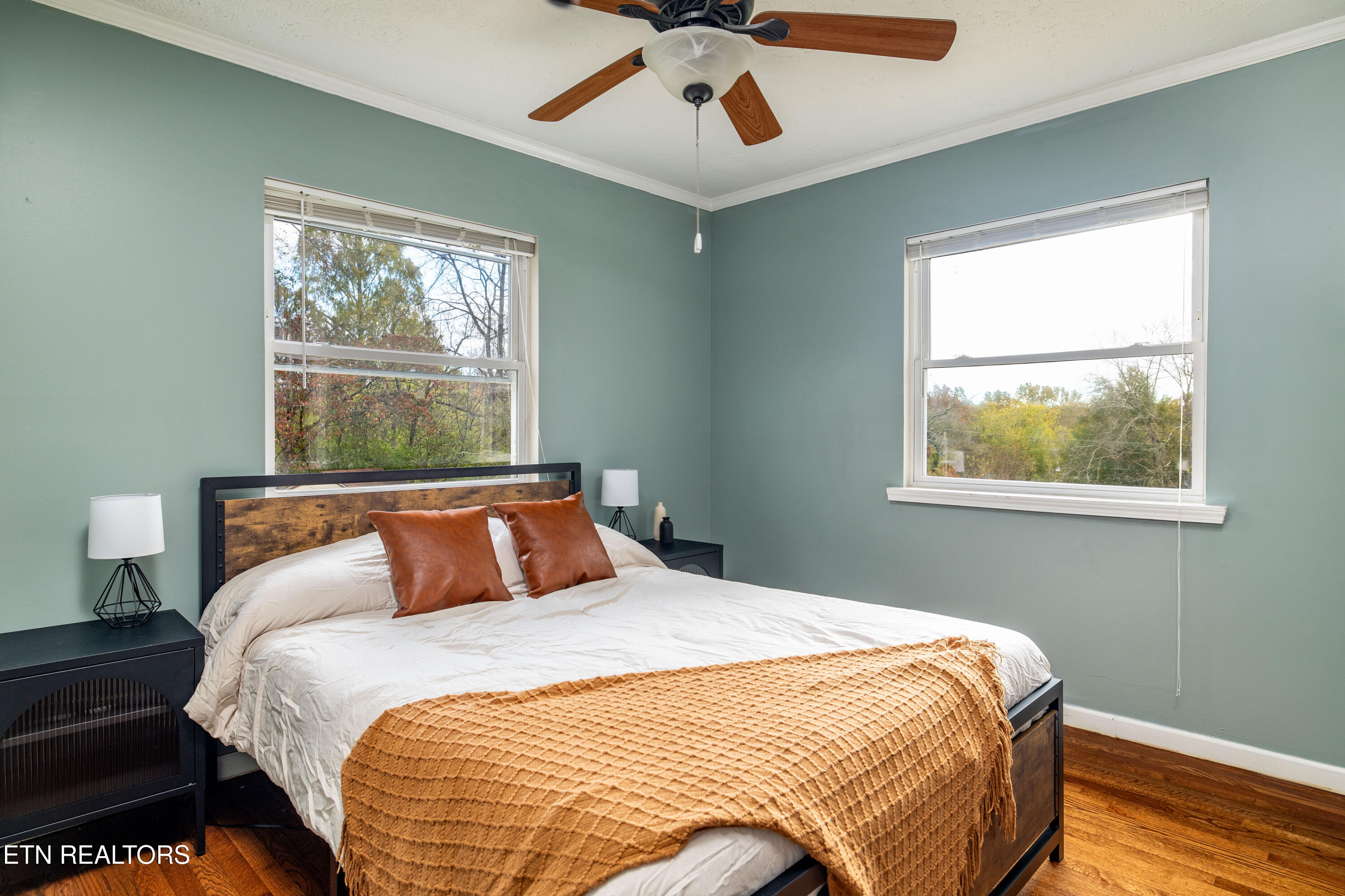 105 Cedar Lane