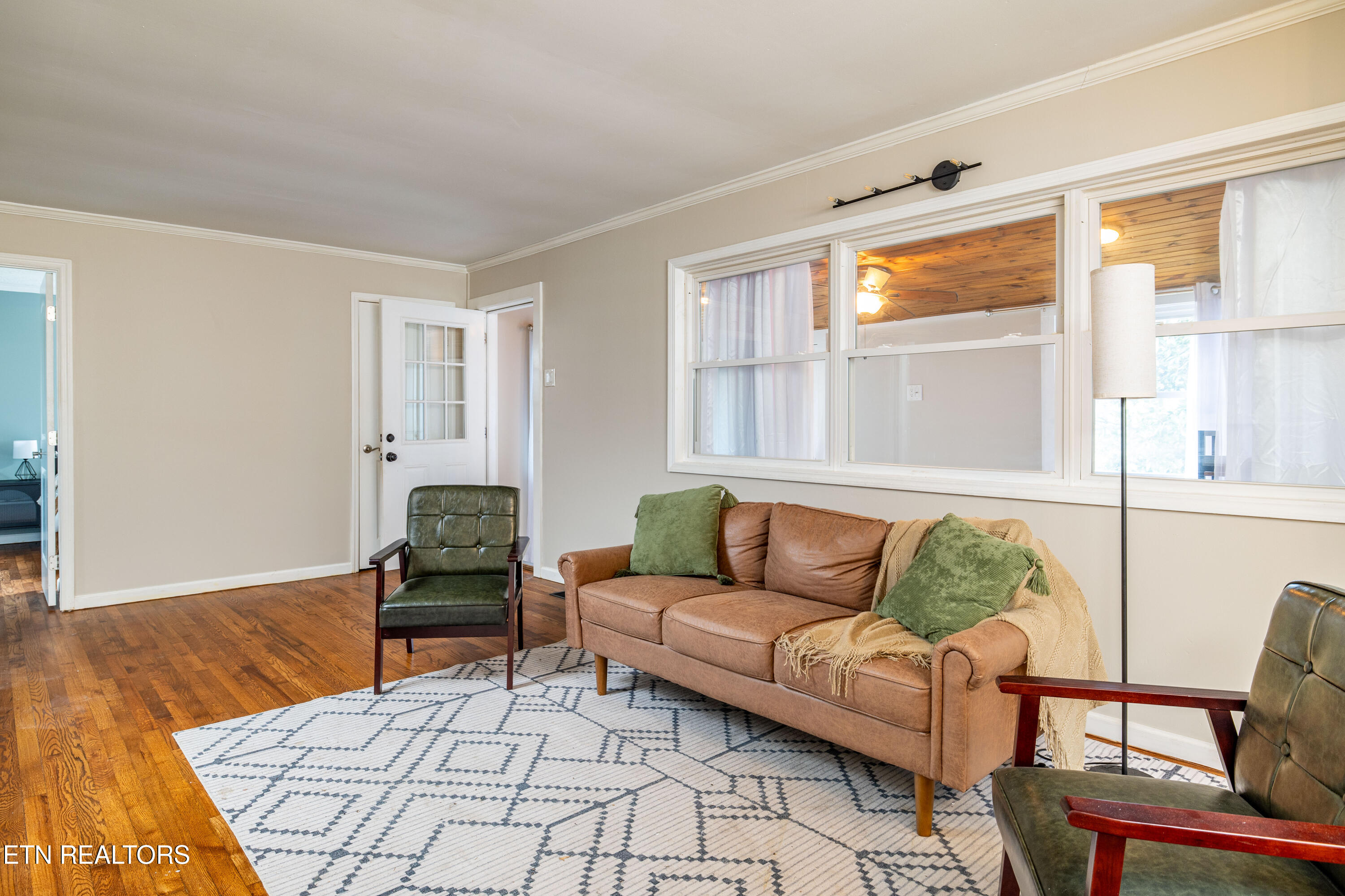 105 Cedar Lane