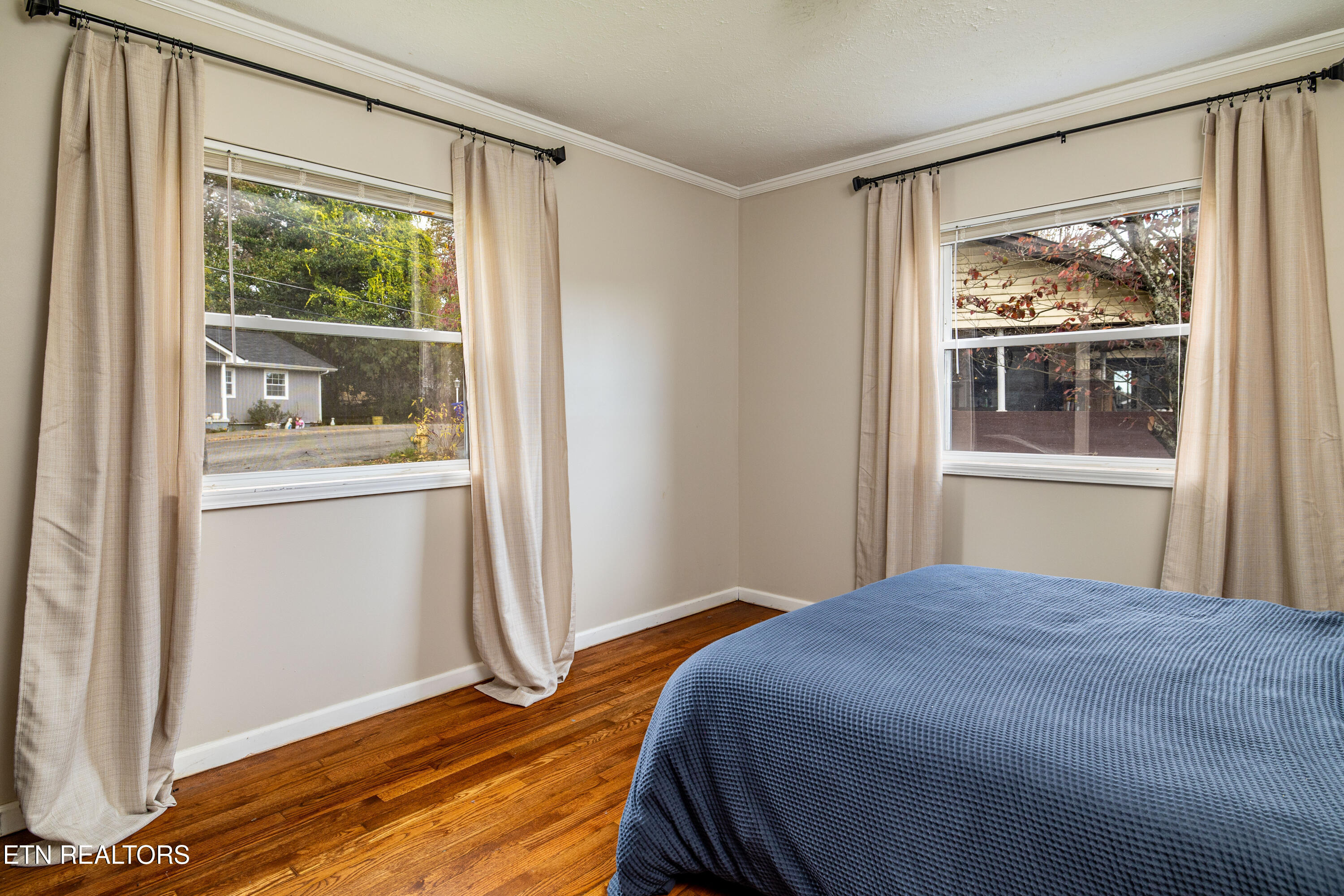 105 Cedar Lane