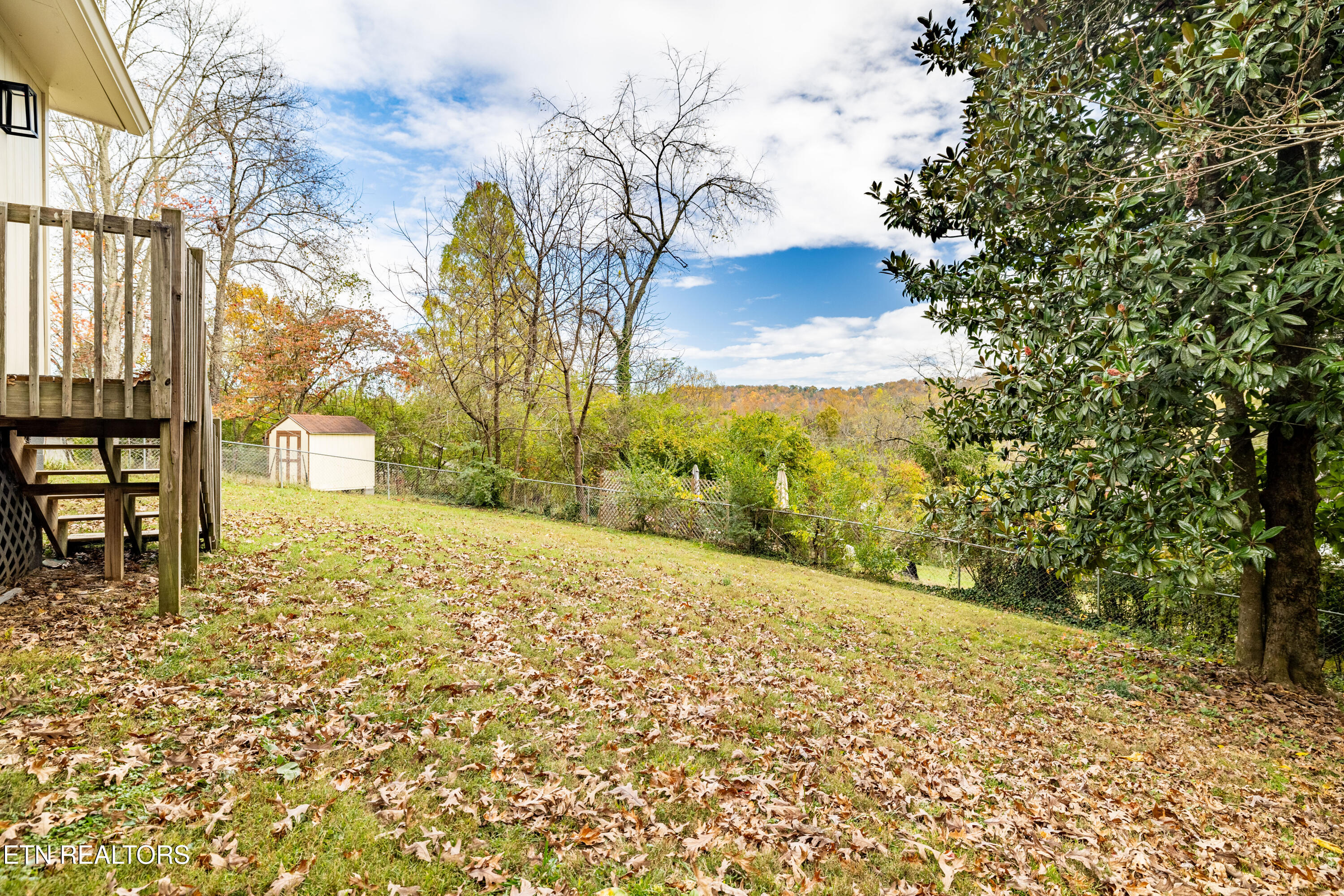 105 Cedar Lane