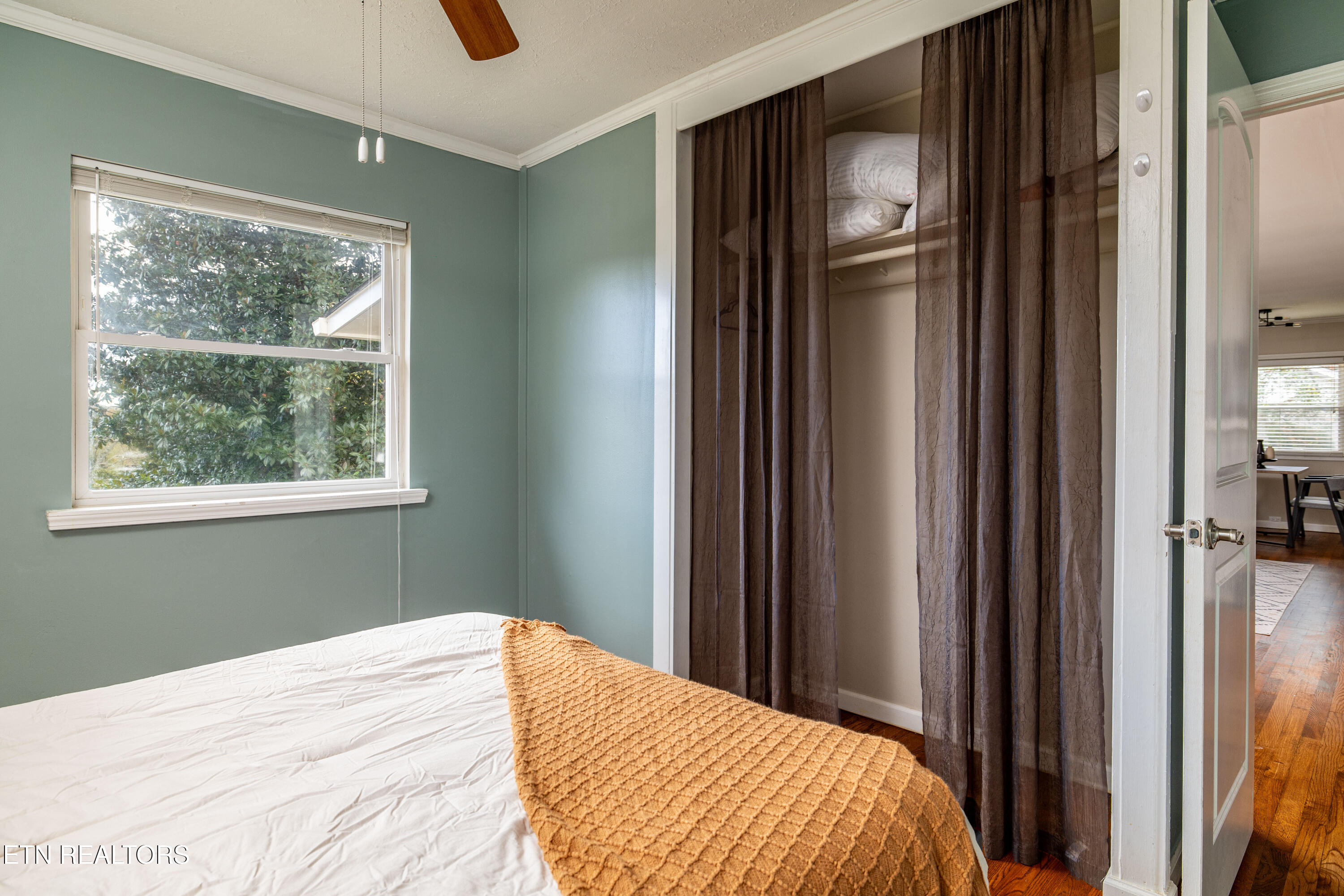 105 Cedar Lane