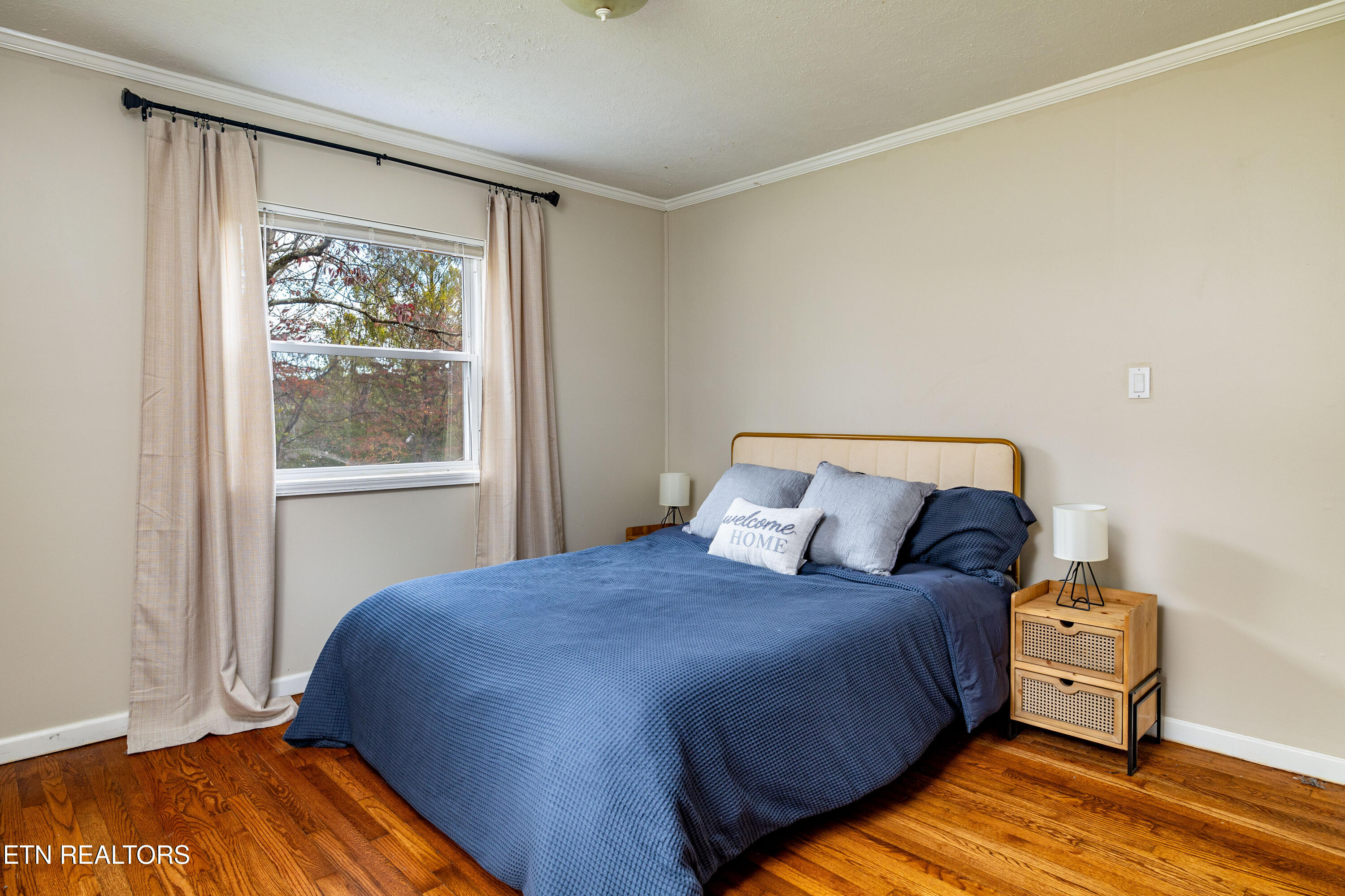 105 Cedar Lane