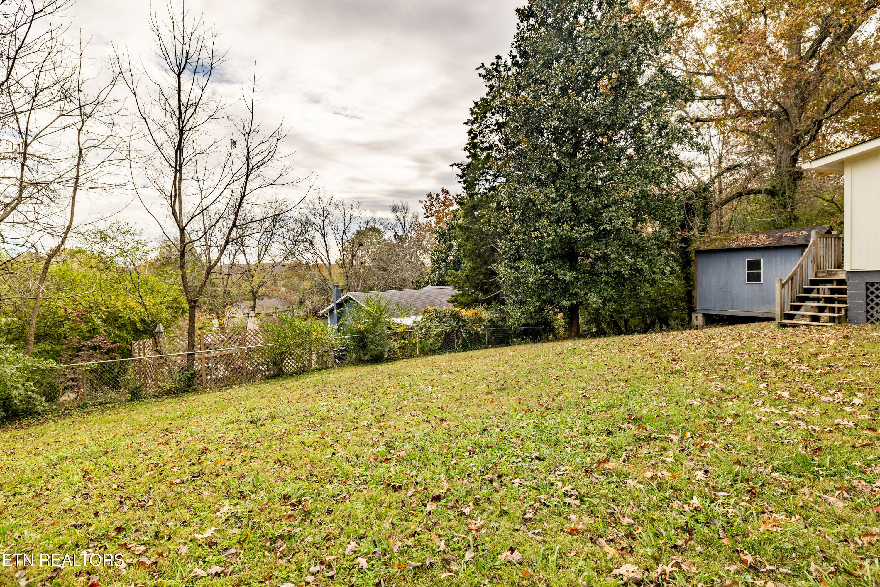 105 Cedar Lane