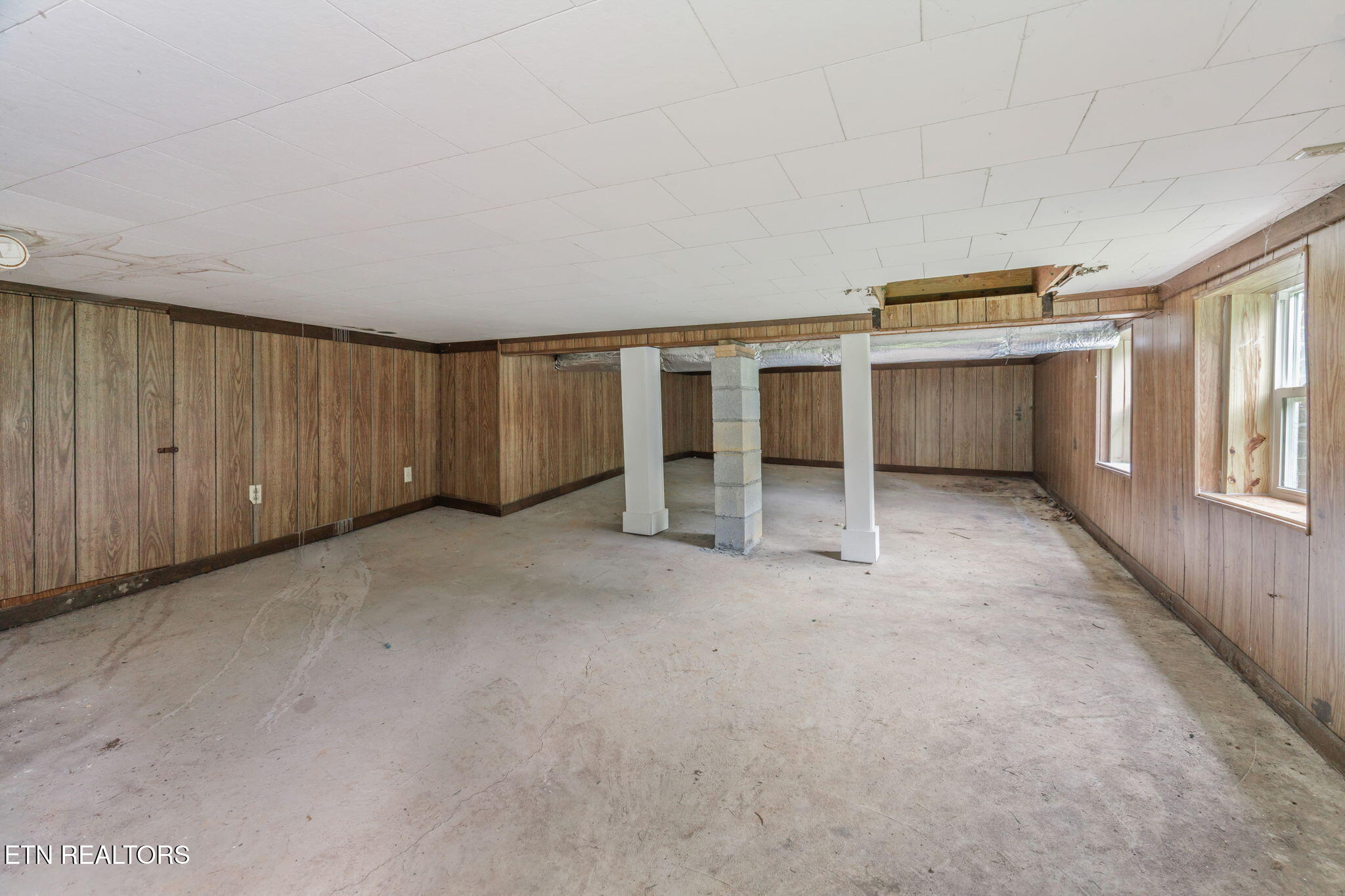 7220 Beelertown Rd