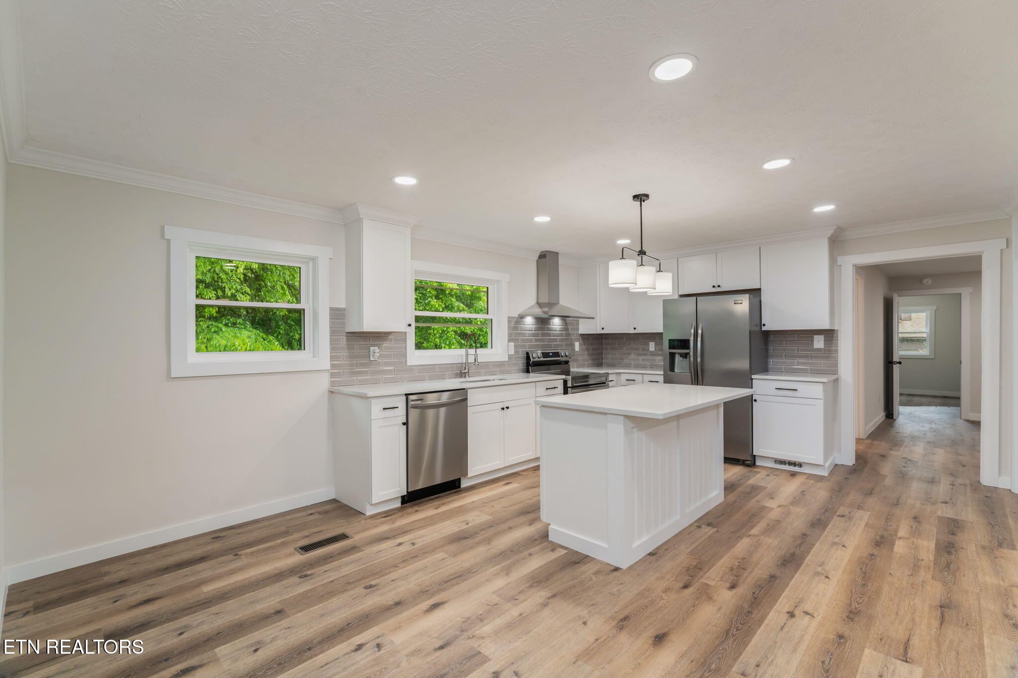 7220 Beelertown Rd