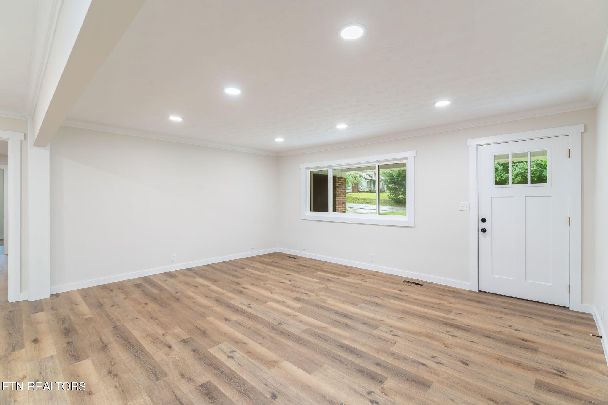 7220 Beelertown Rd