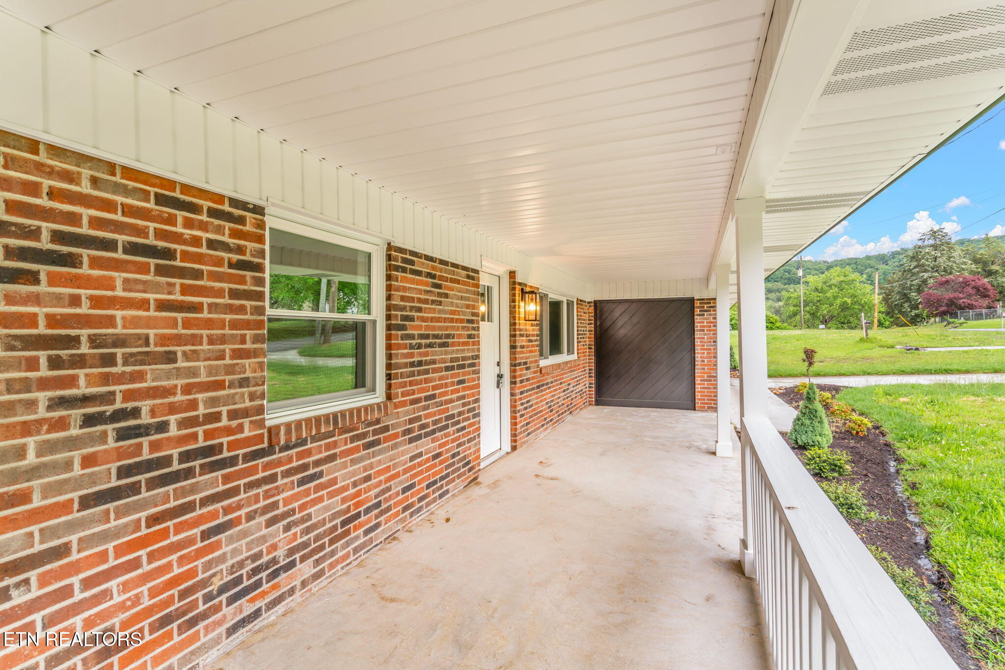 7220 Beelertown Rd