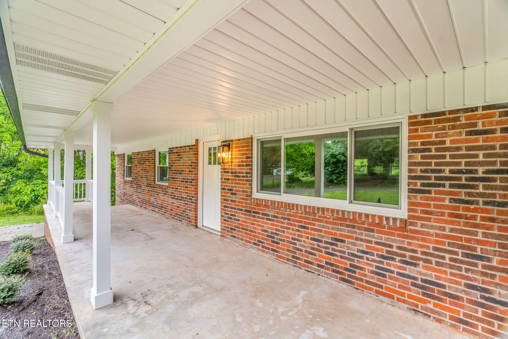 7220 Beelertown Rd