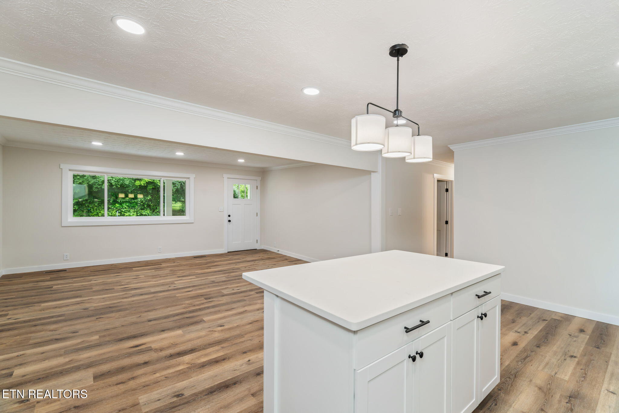 7220 Beelertown Rd