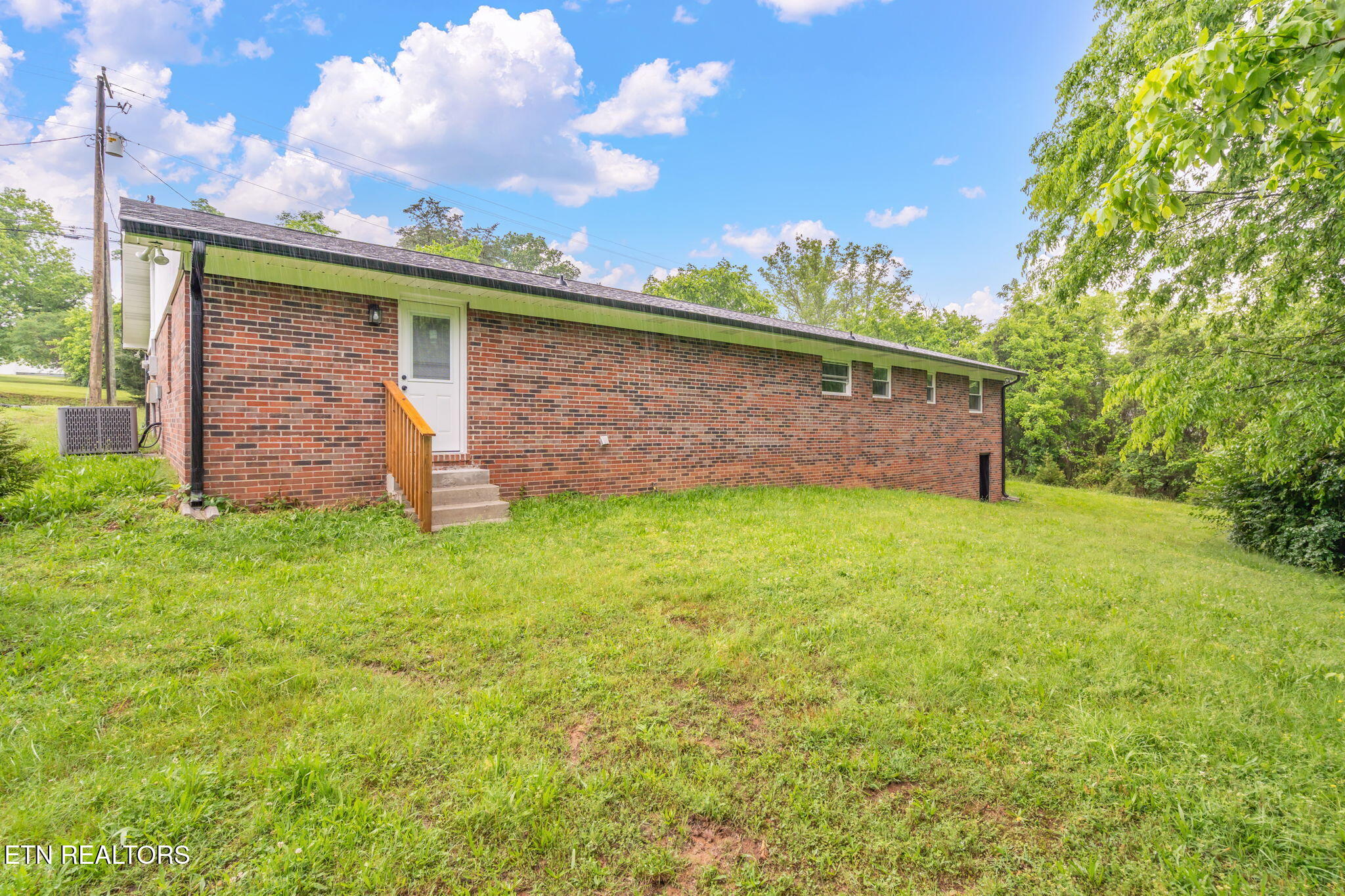7220 Beelertown Rd