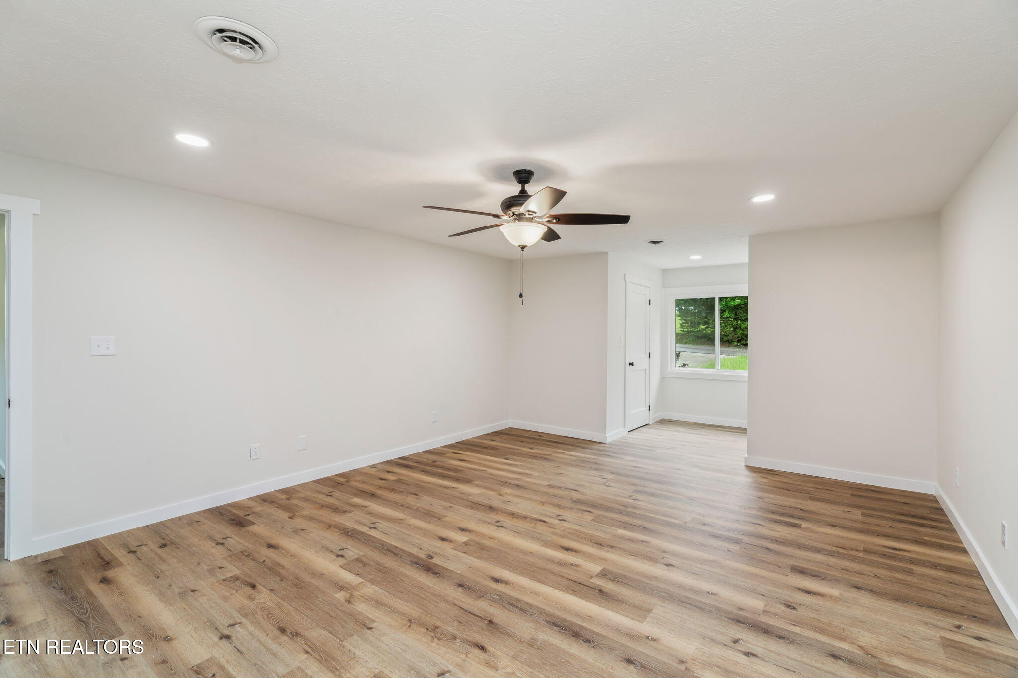 7220 Beelertown Rd