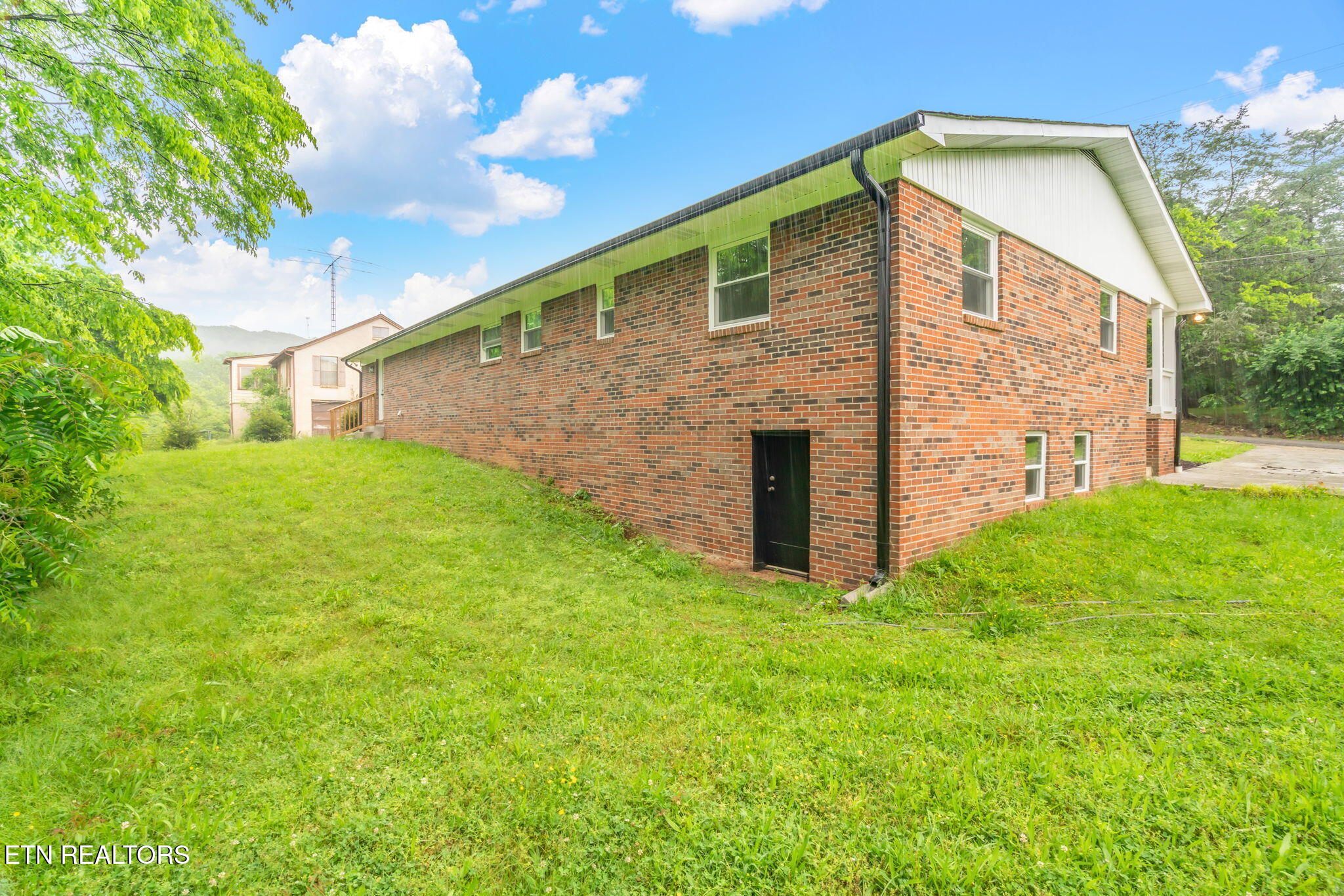 7220 Beelertown Rd