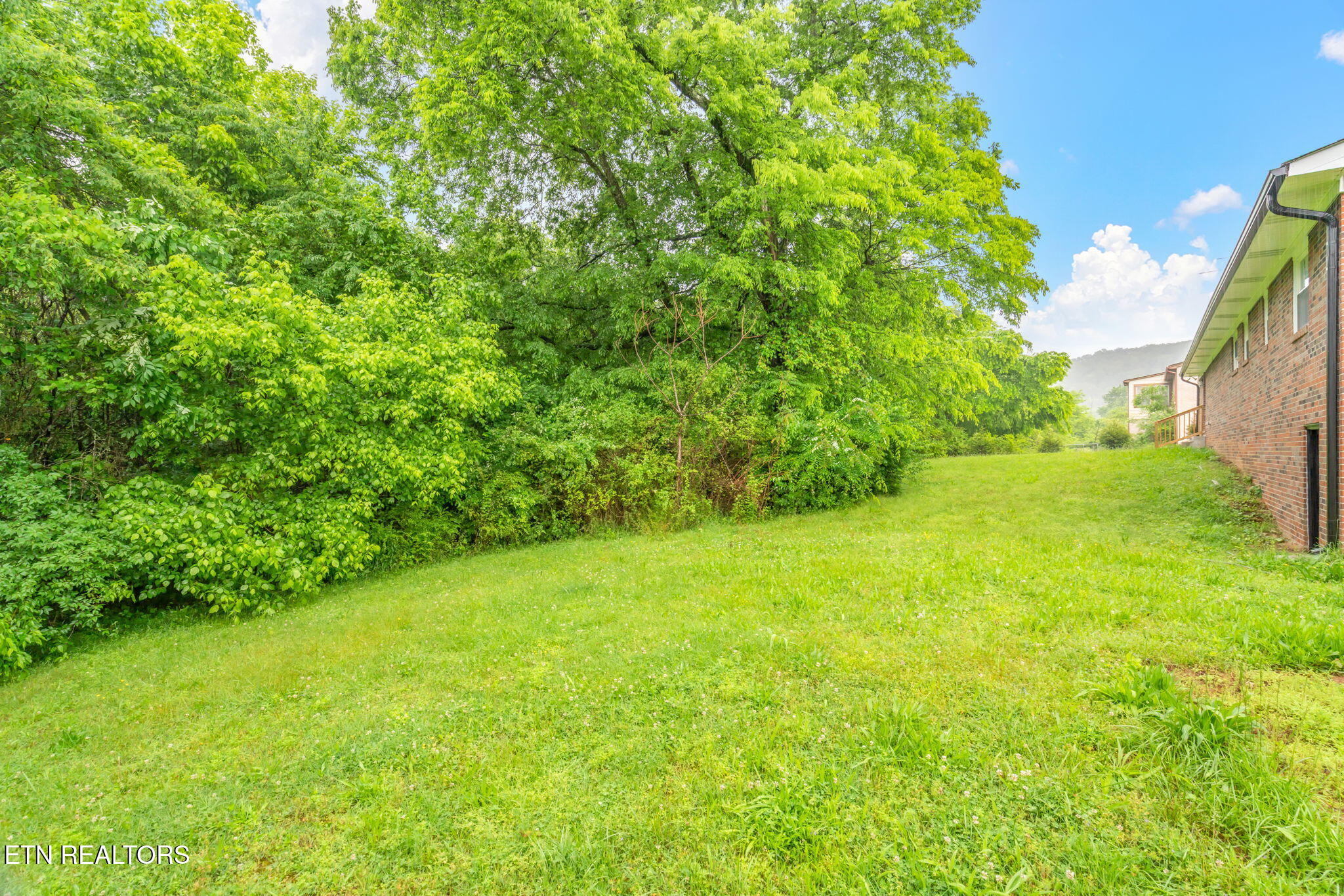 7220 Beelertown Rd