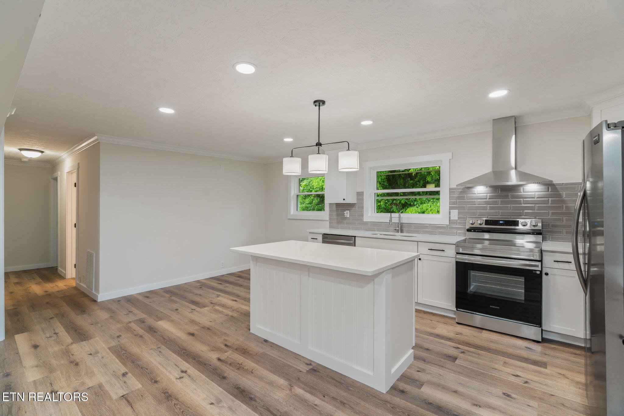 7220 Beelertown Rd