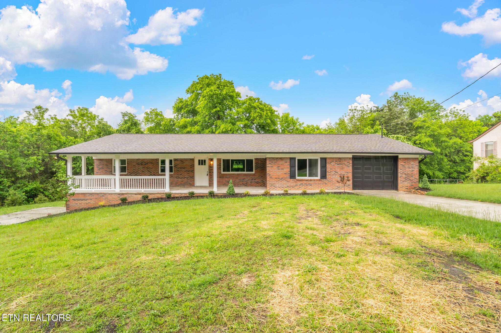 7220 Beelertown Rd
