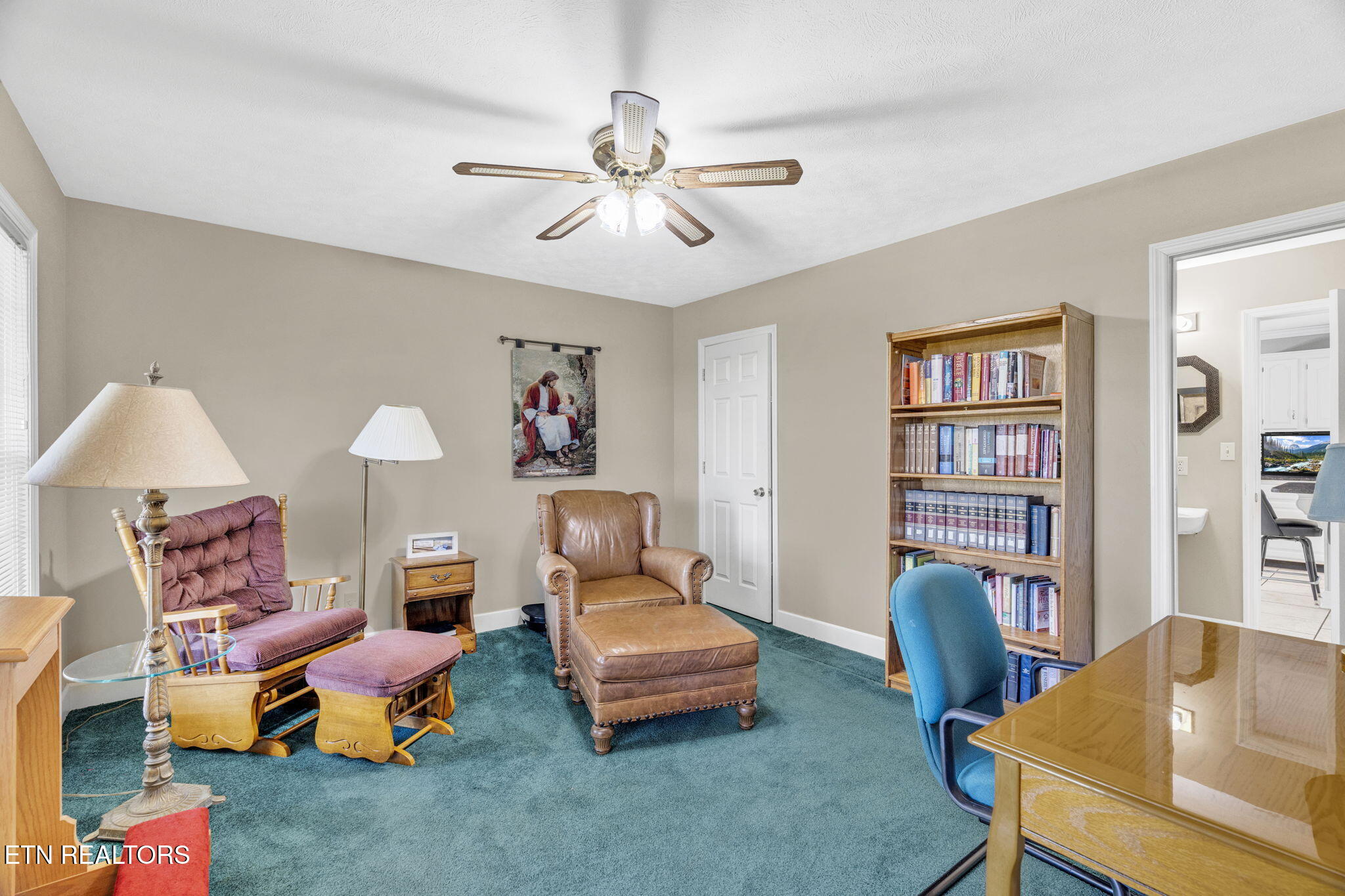 1182 Murrell Rd, Morristown