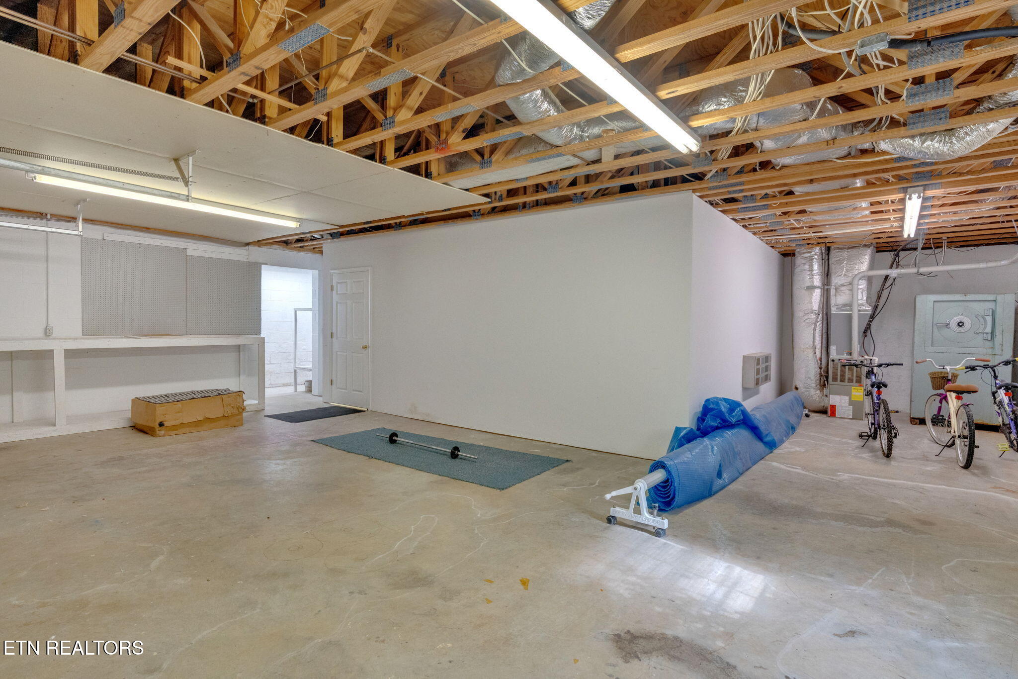 1182 Murrell Rd, Morristown